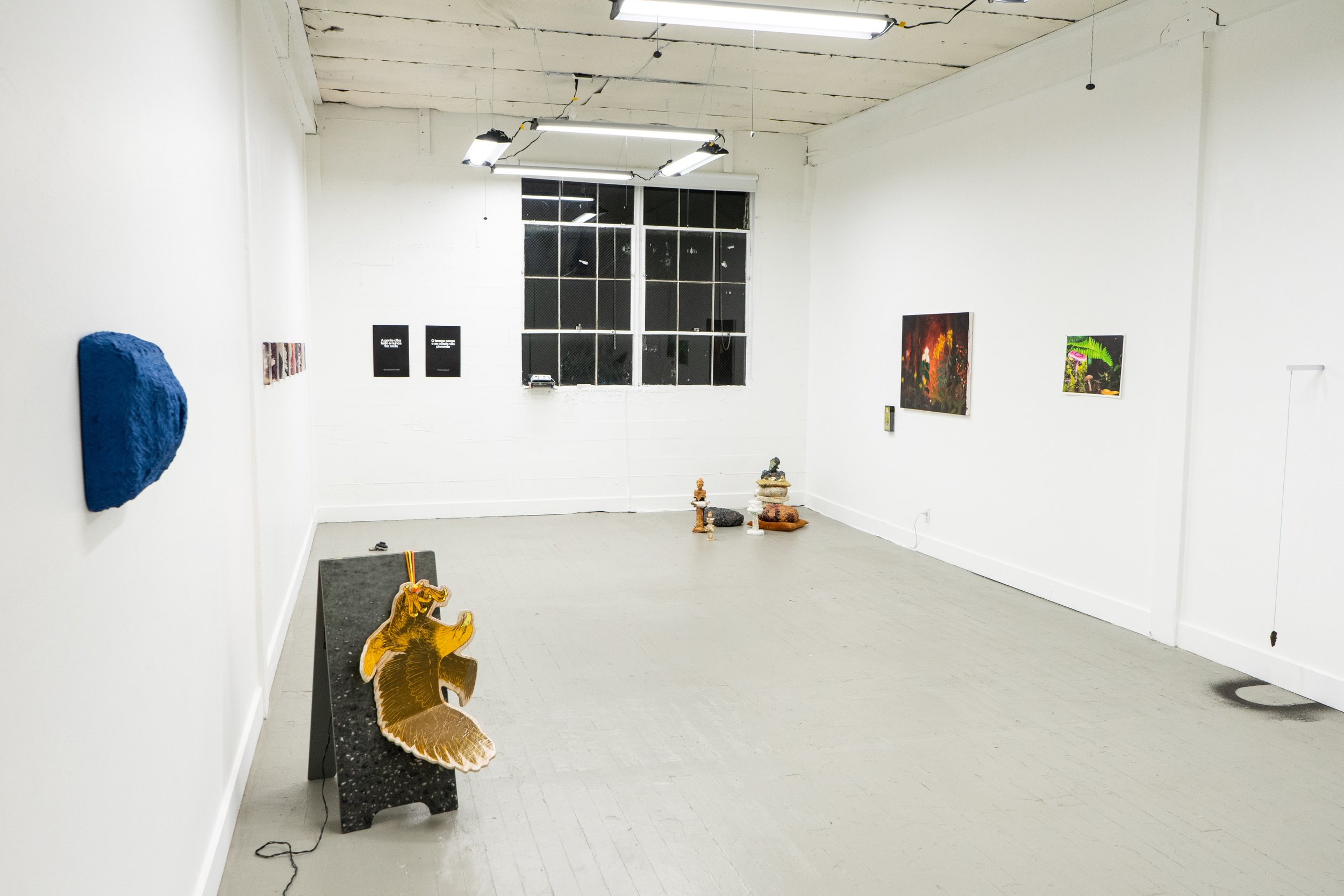 2022-02 - A Provocation 12.jpg