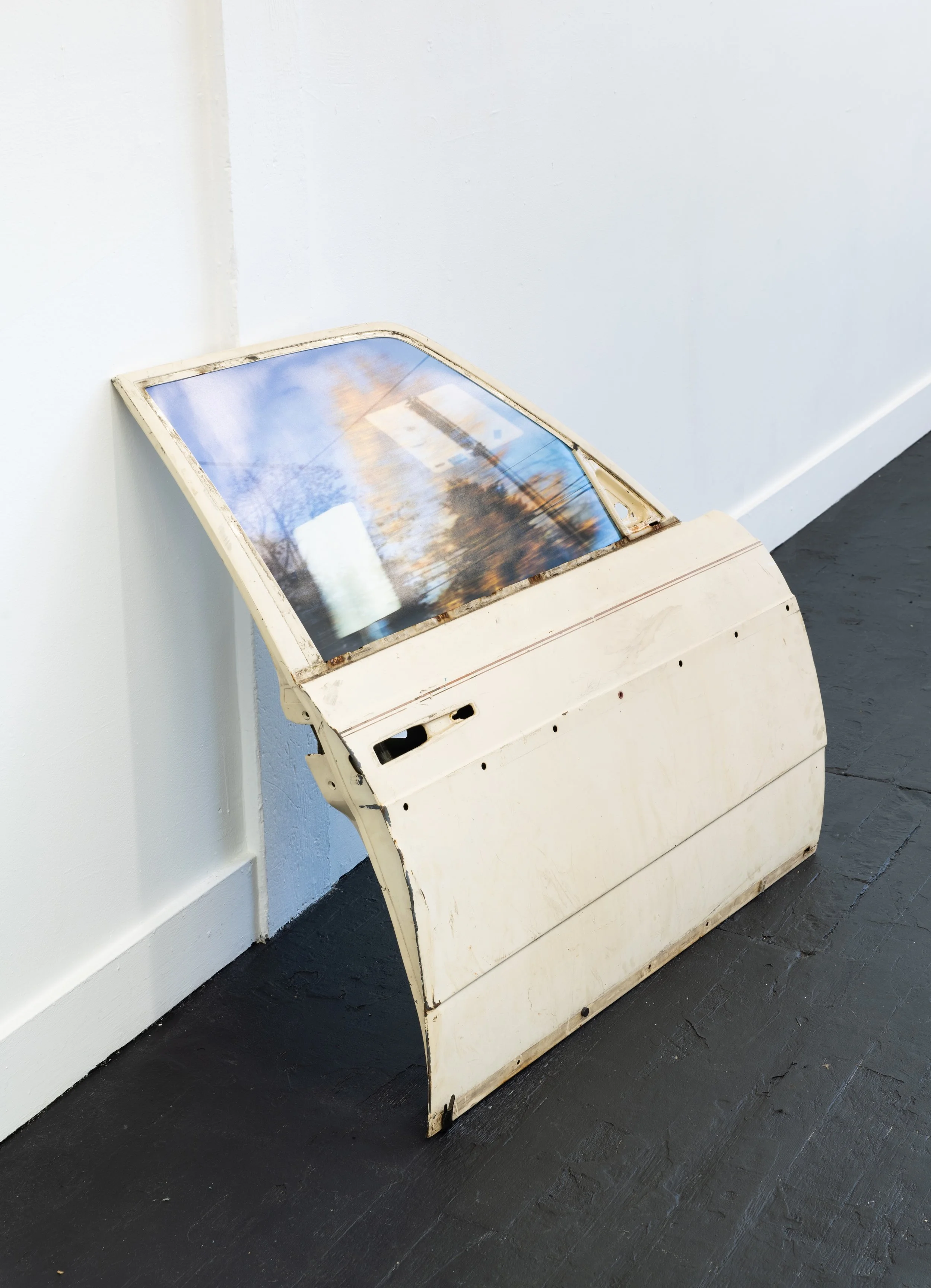 2022-06 - Misha Davydov 11.jpg