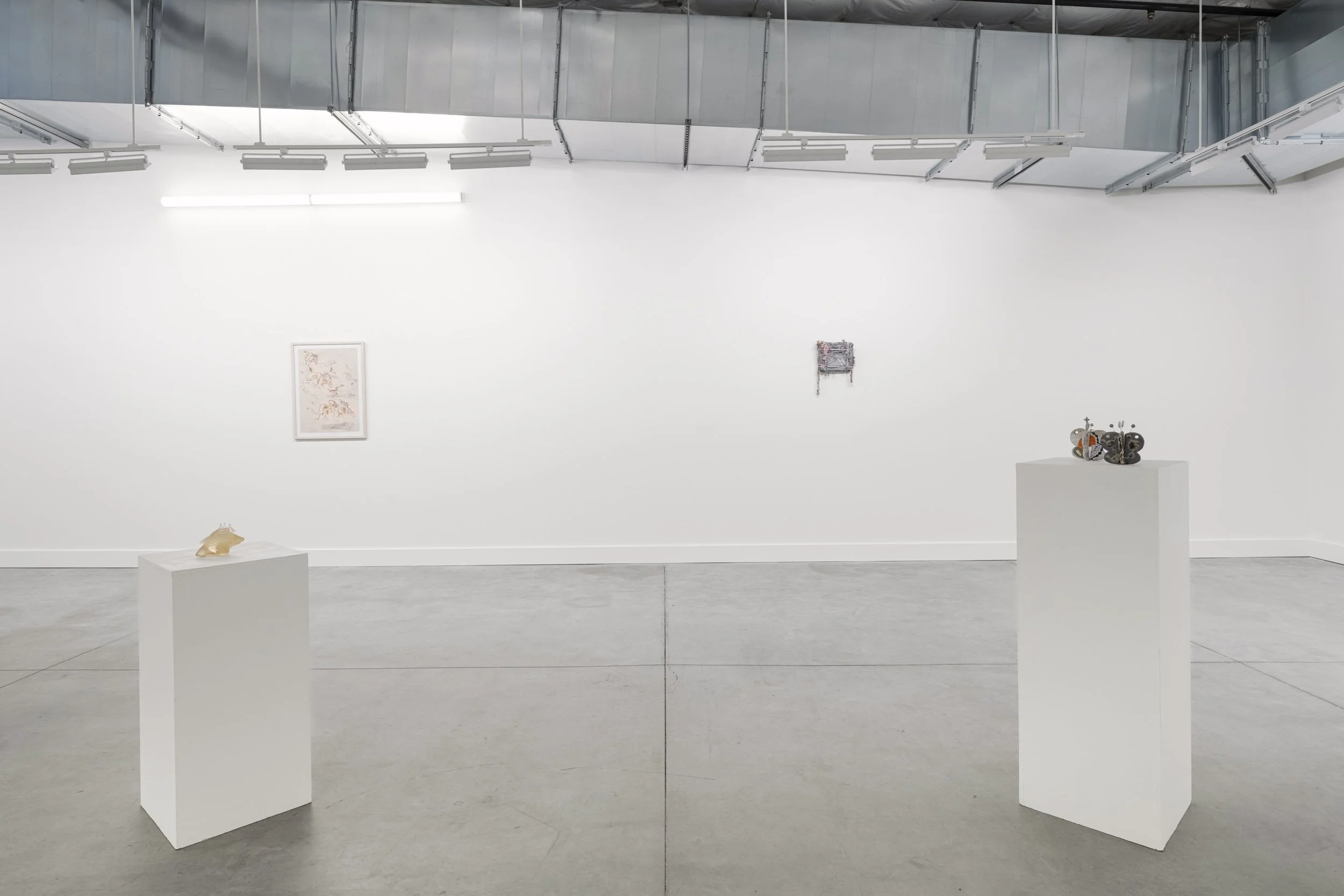 2026-02 - Whispering Flight 22.jpg