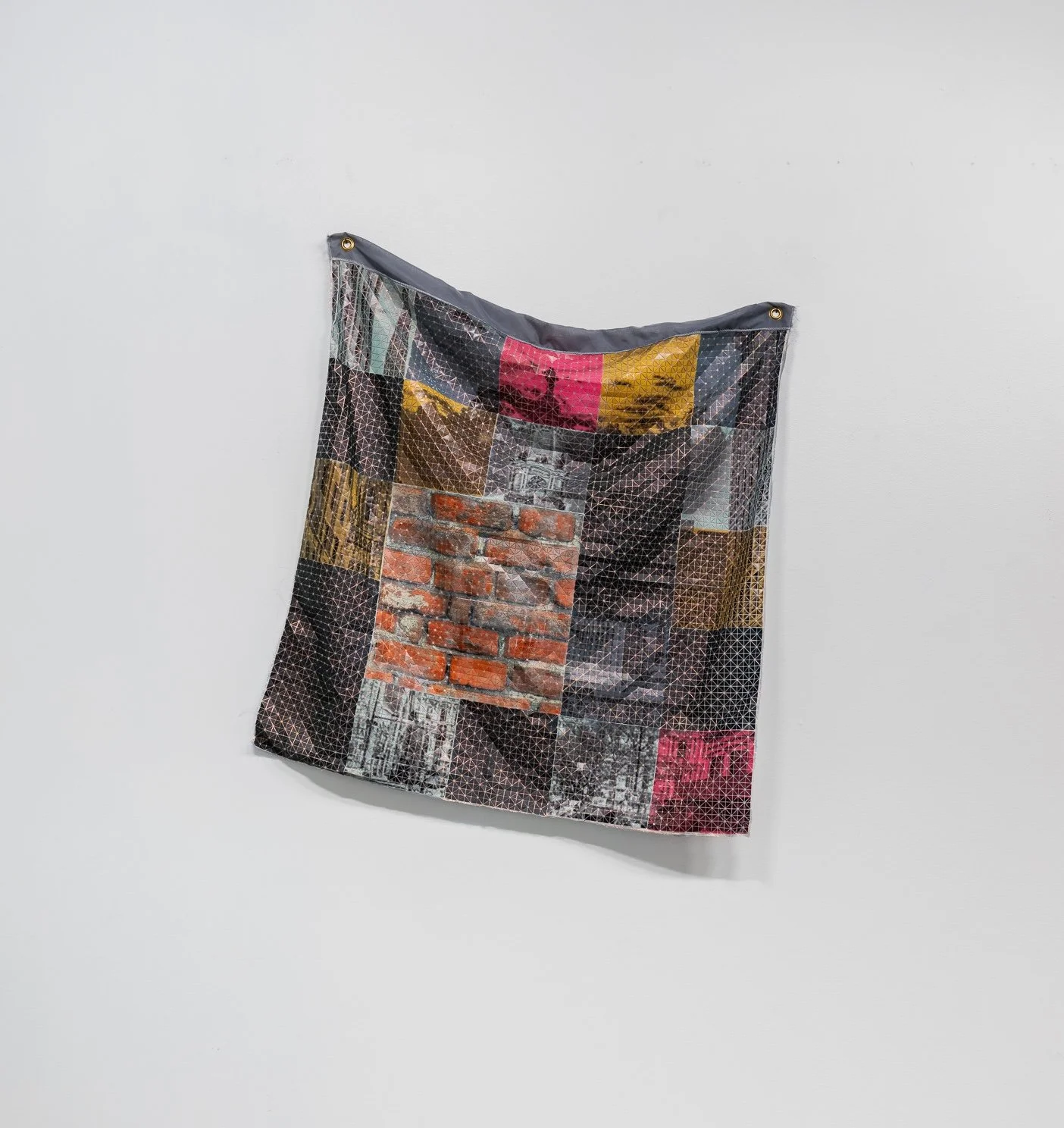 2025-08 - Grizzly Grizzly 17.jpg