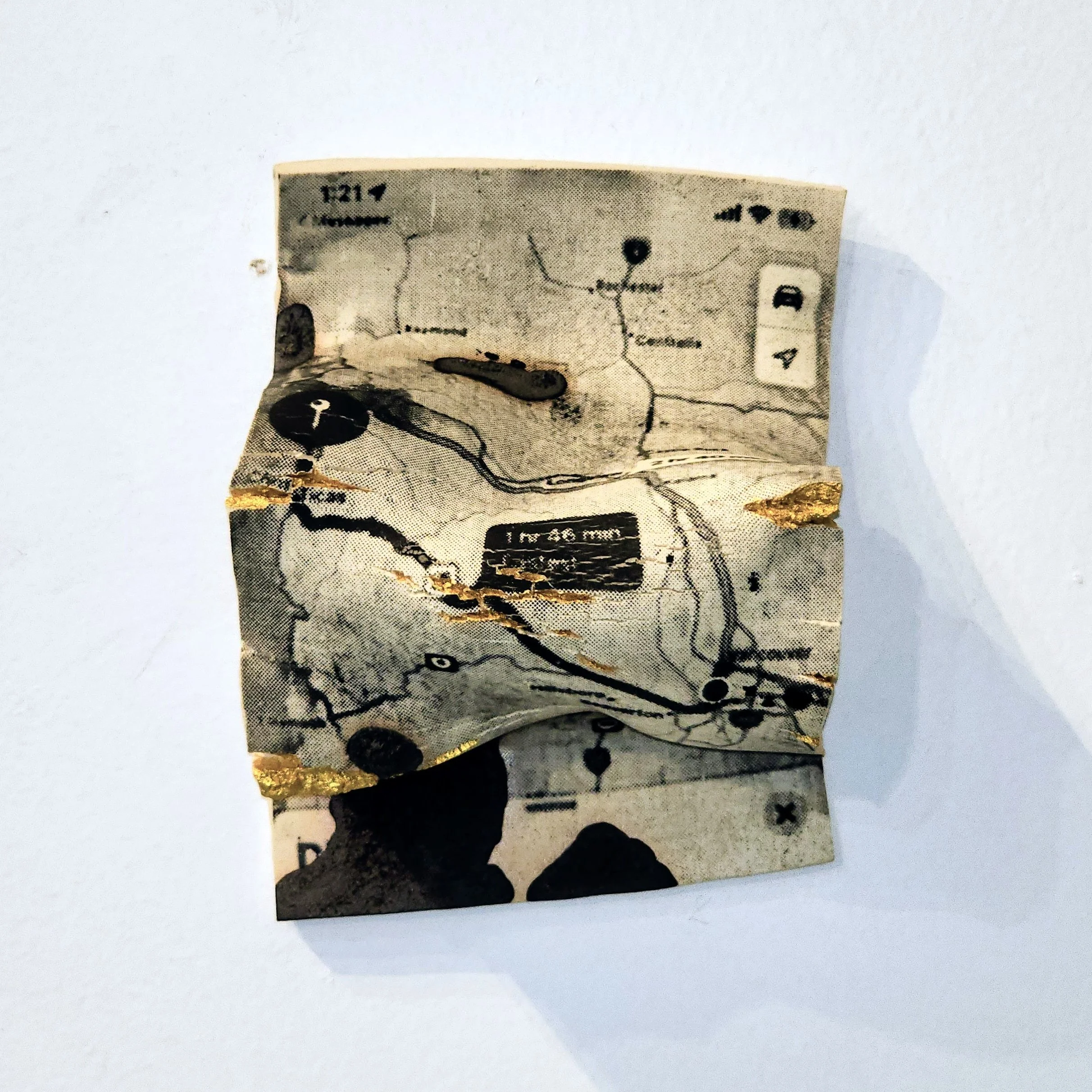 2023-07 - GPS 26.jpg