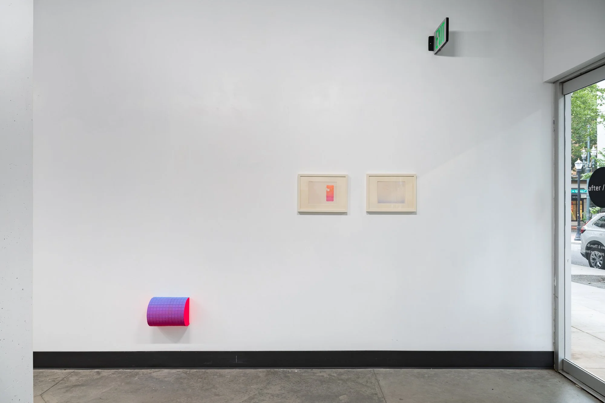 2025-08 - Grizzly Grizzly 24.jpg