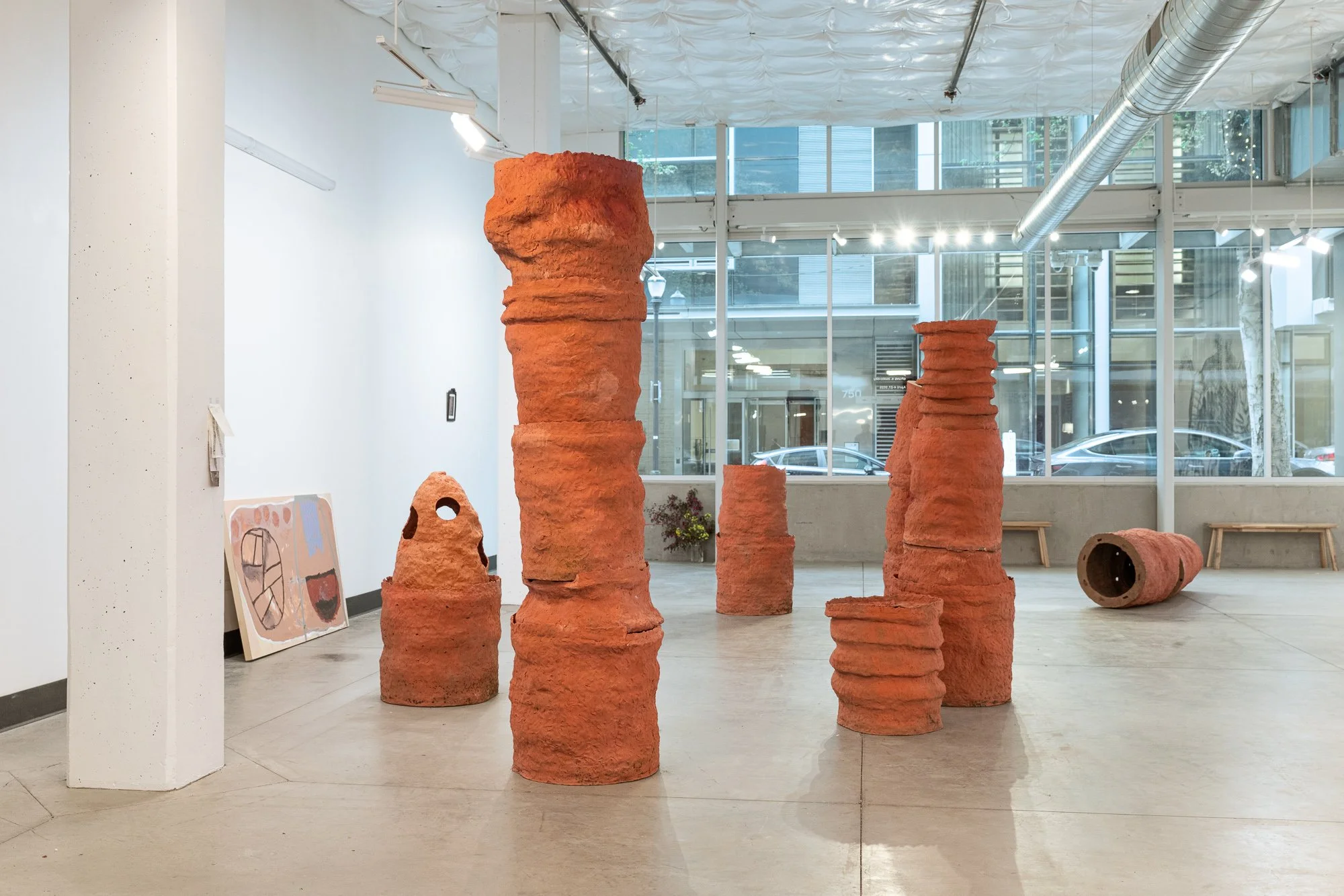 2025-04 - Ahuva Zaslavsky 24.jpg