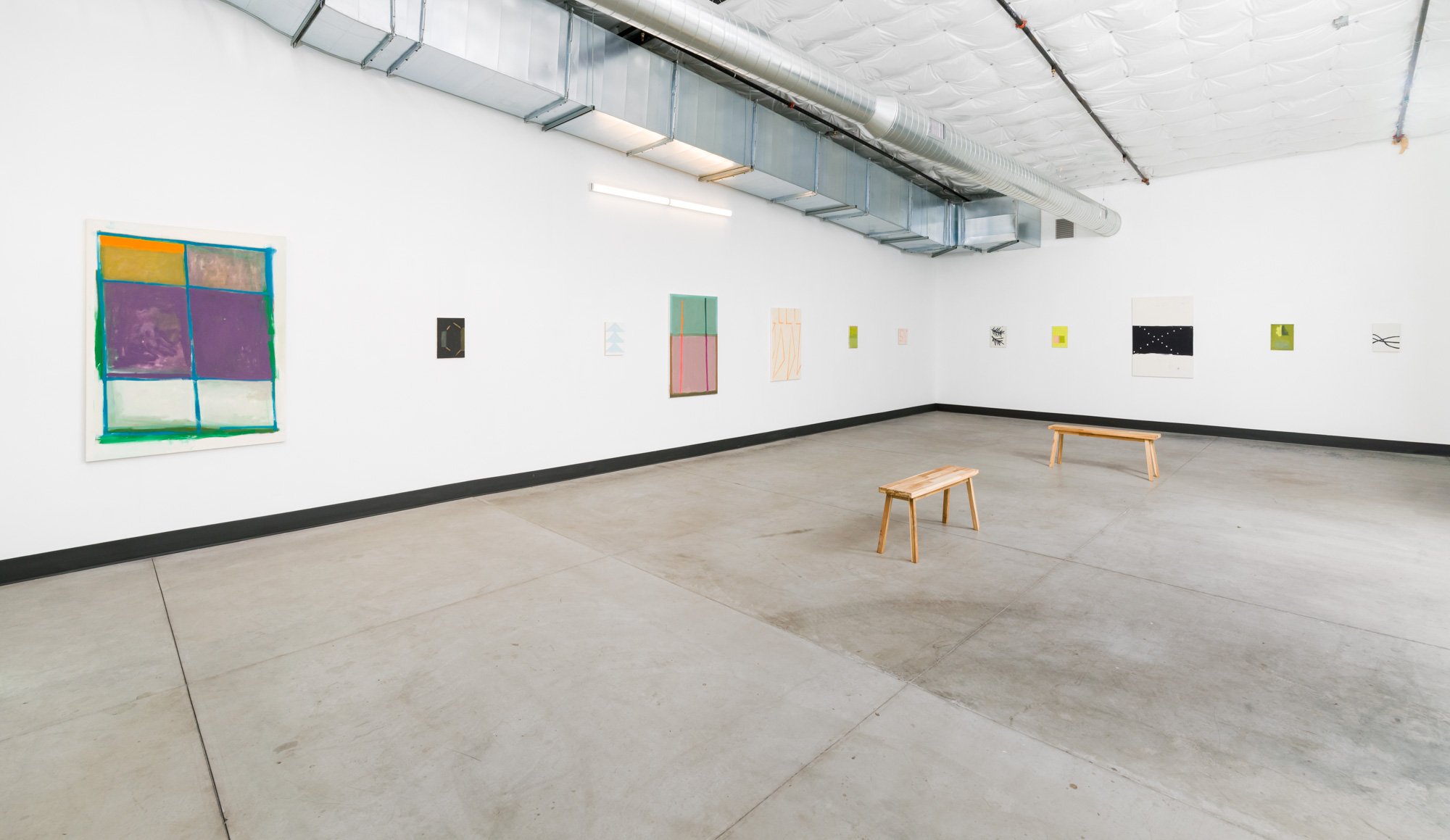 2023-09 - Wade Schuster 27.jpg