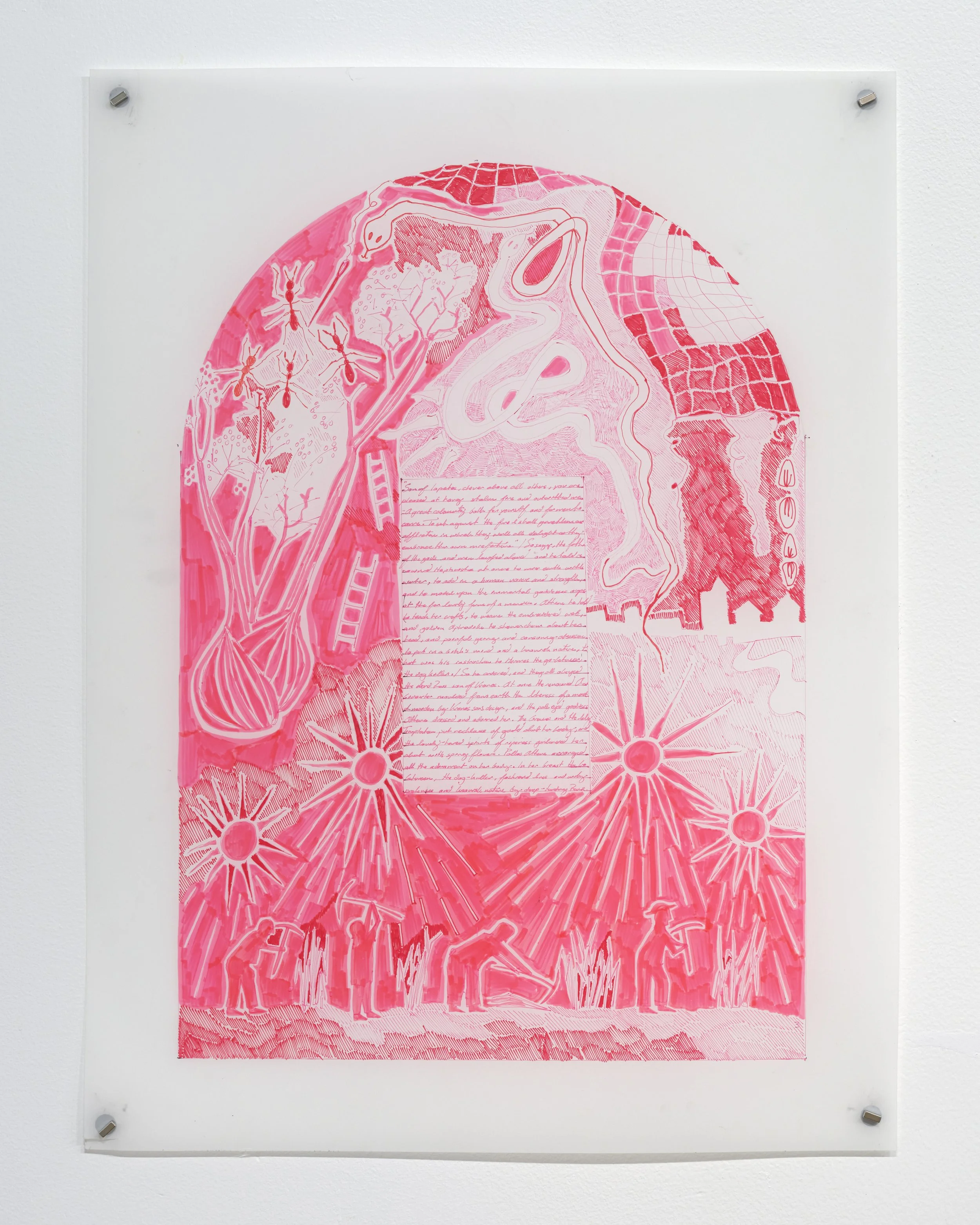 2025-09 - Sierra Faust 21.jpg