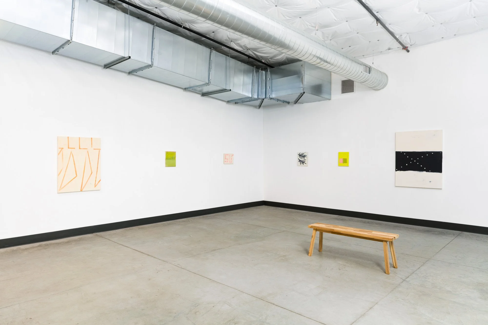 2023-09 - Wade Schuster 24.jpg