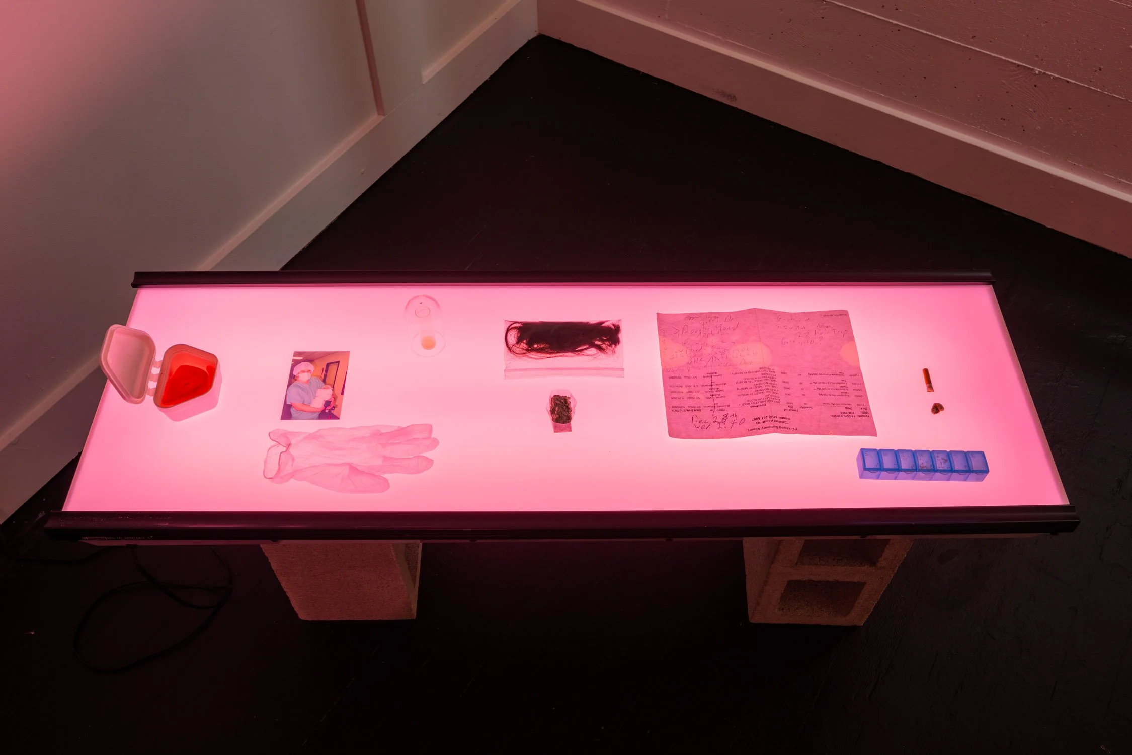 2023-05 - Jenn Sova 6.jpg