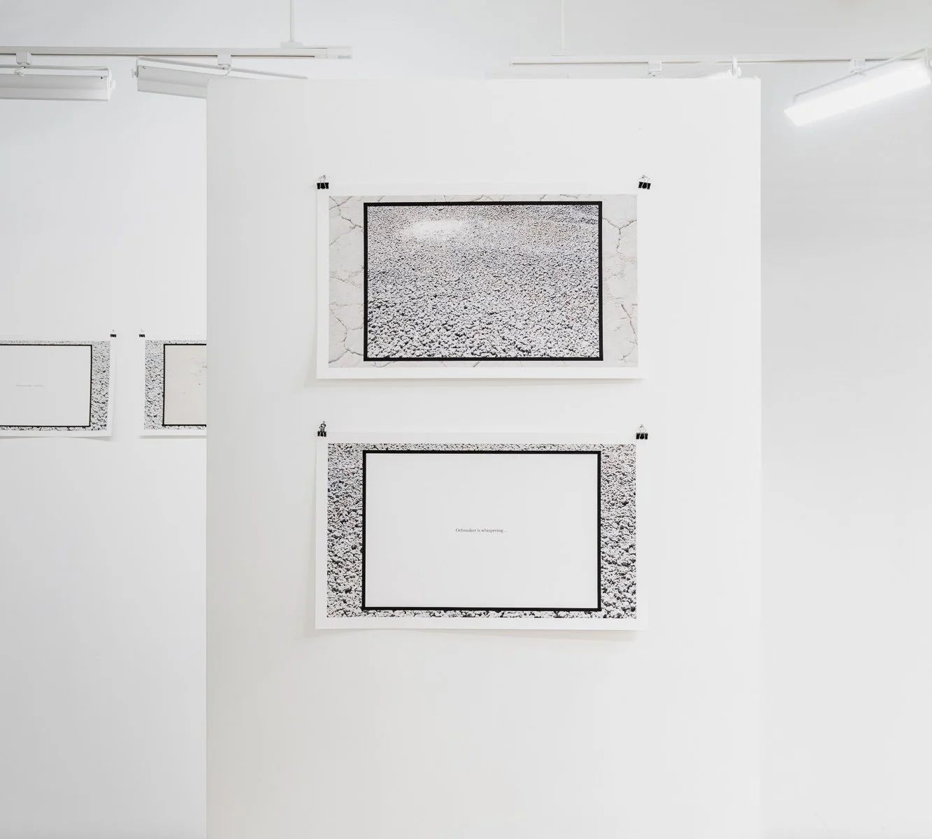 2025-07 - Dylan Hester 16.jpg