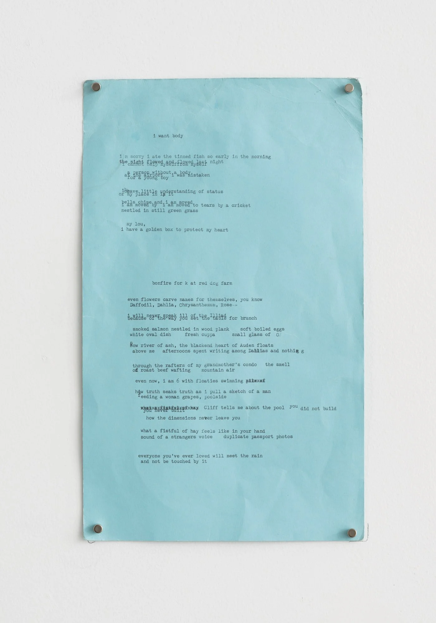 2024-04 - Kristen Diederich 13.jpg