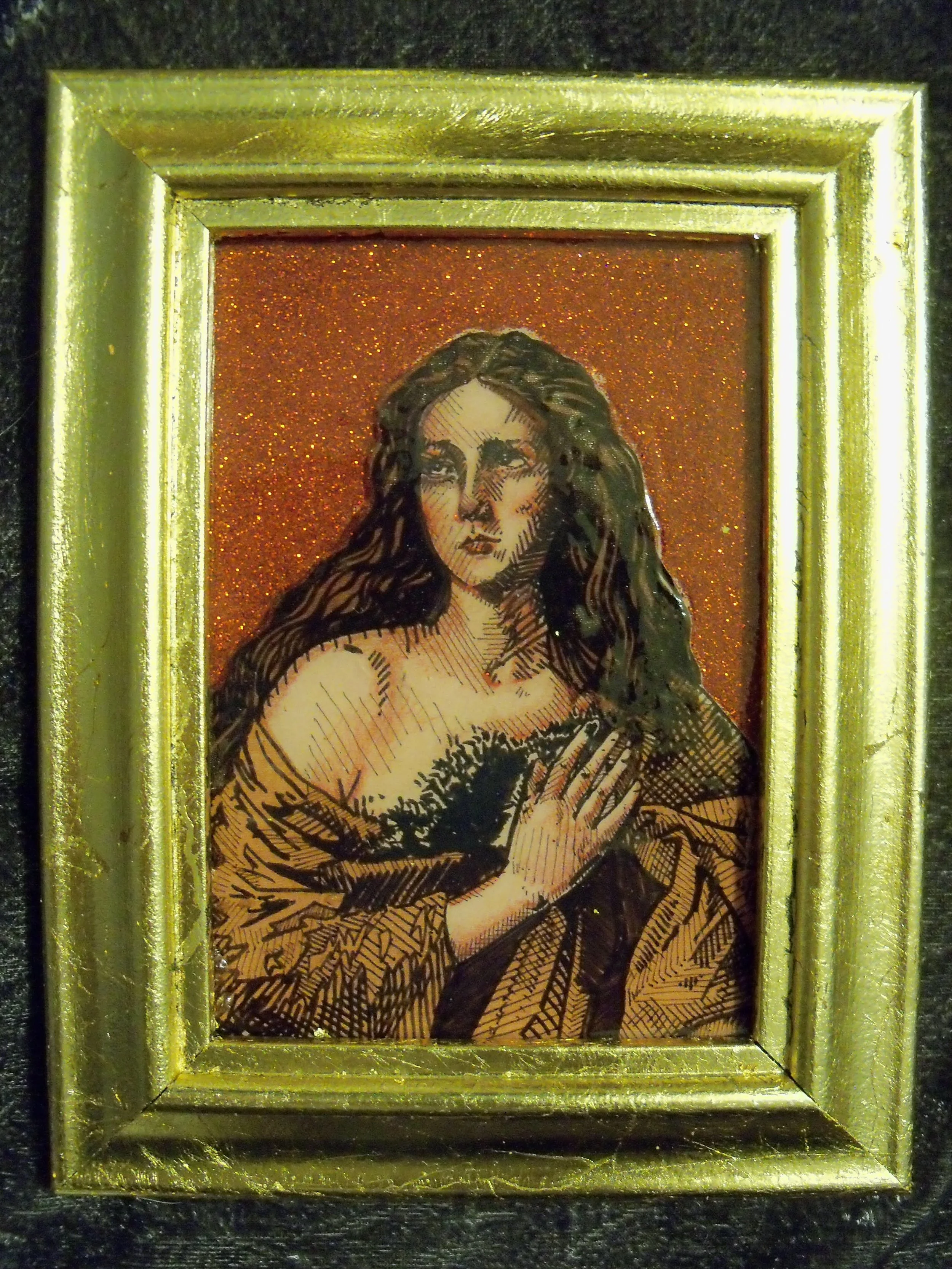 2022-07 - Isaac Yoder 2.JPG