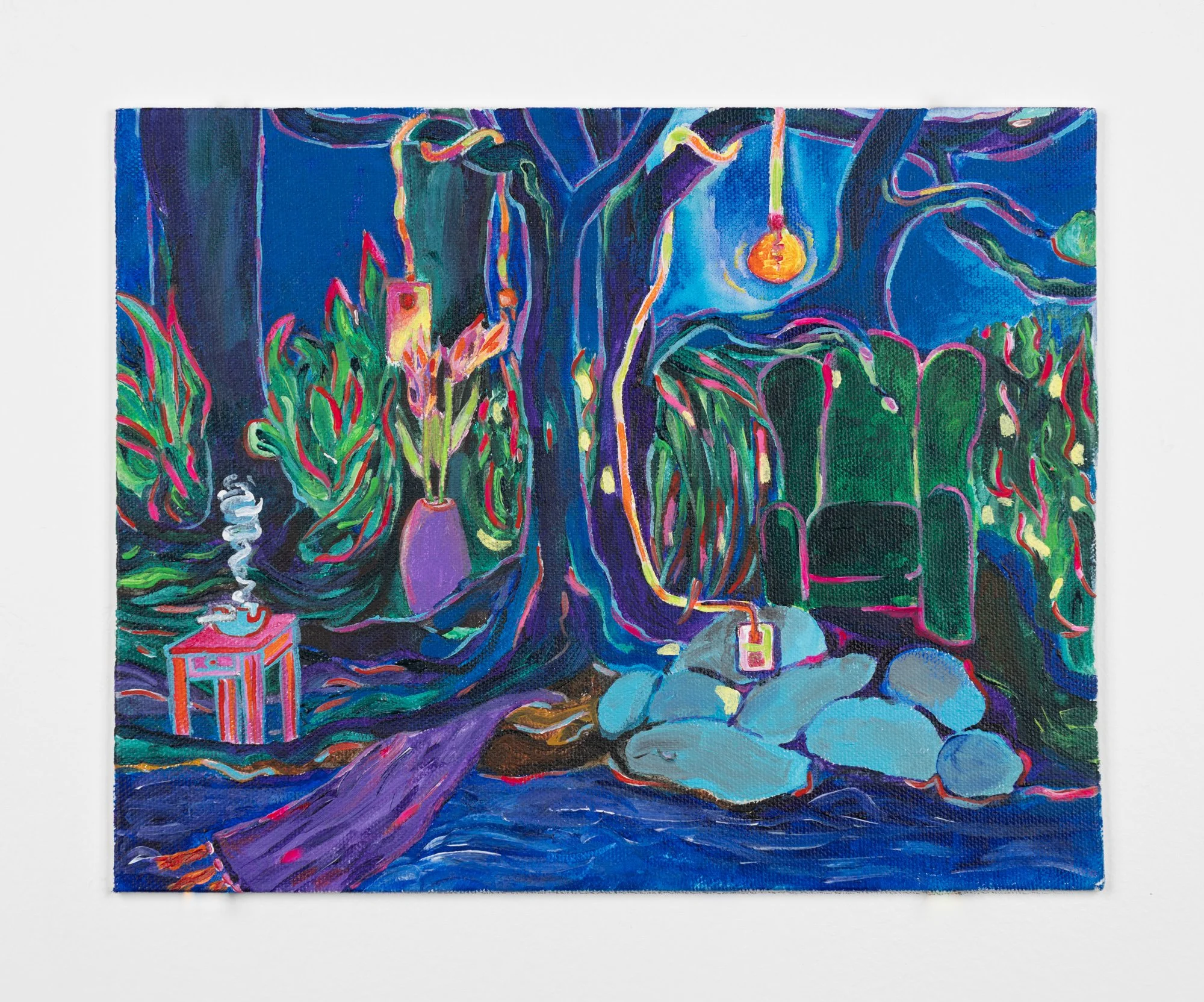 2024-03 - Sarah Peters 3.jpg