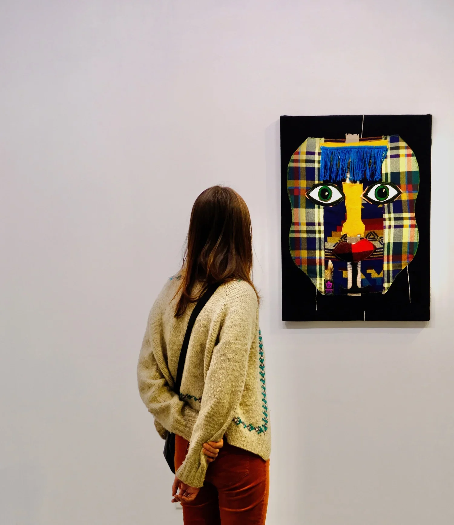 2024-10 - Orquidia Violeta 6.webp