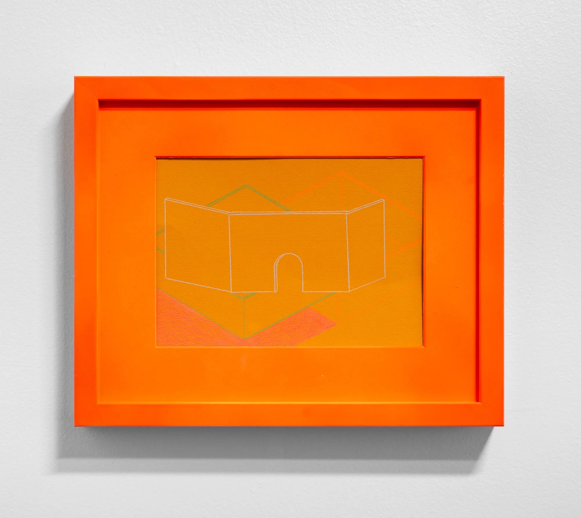 2025-08 - Grizzly Grizzly 6.jpg