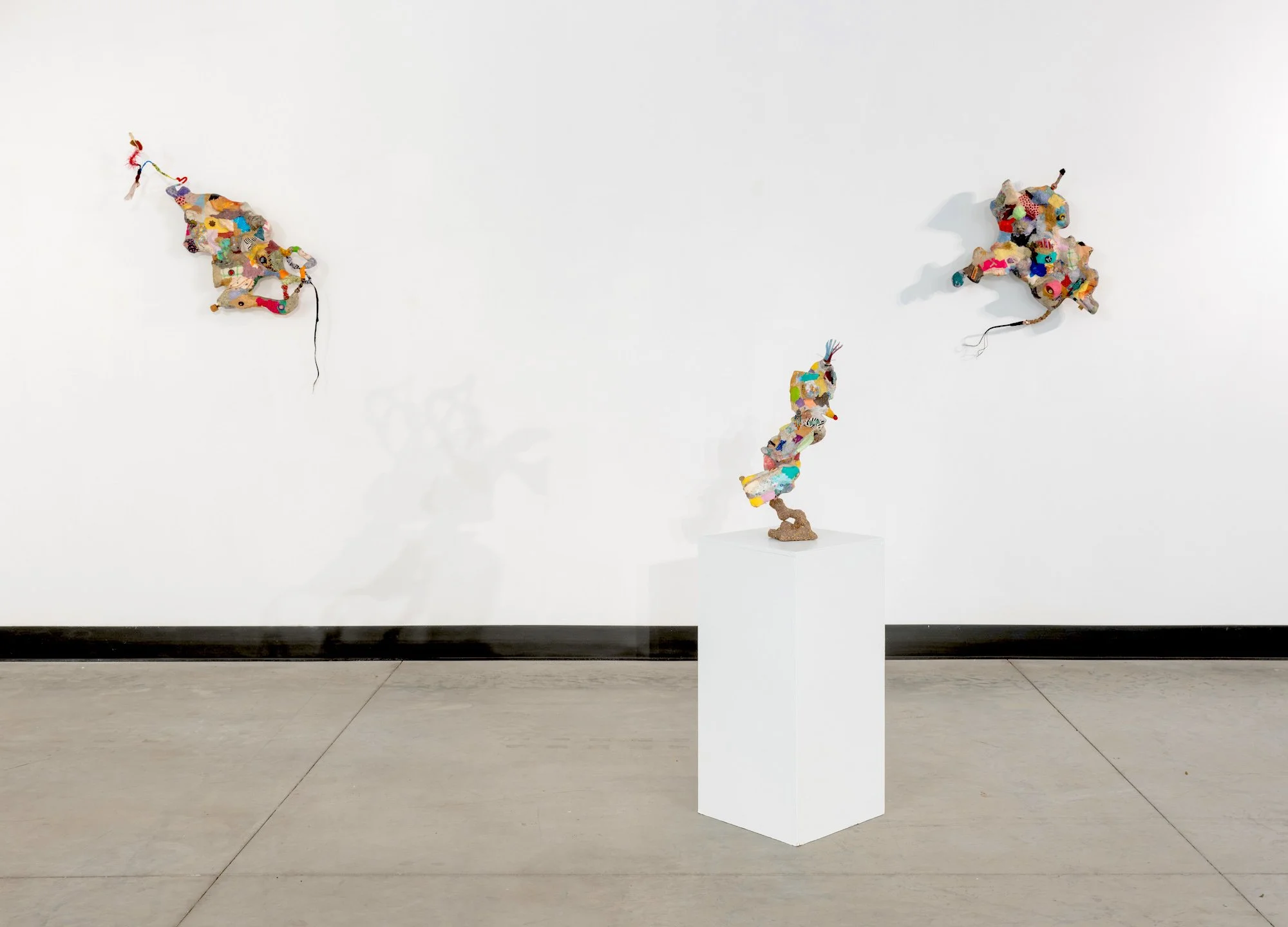 2024-01 - Gina Herrera 13.jpg