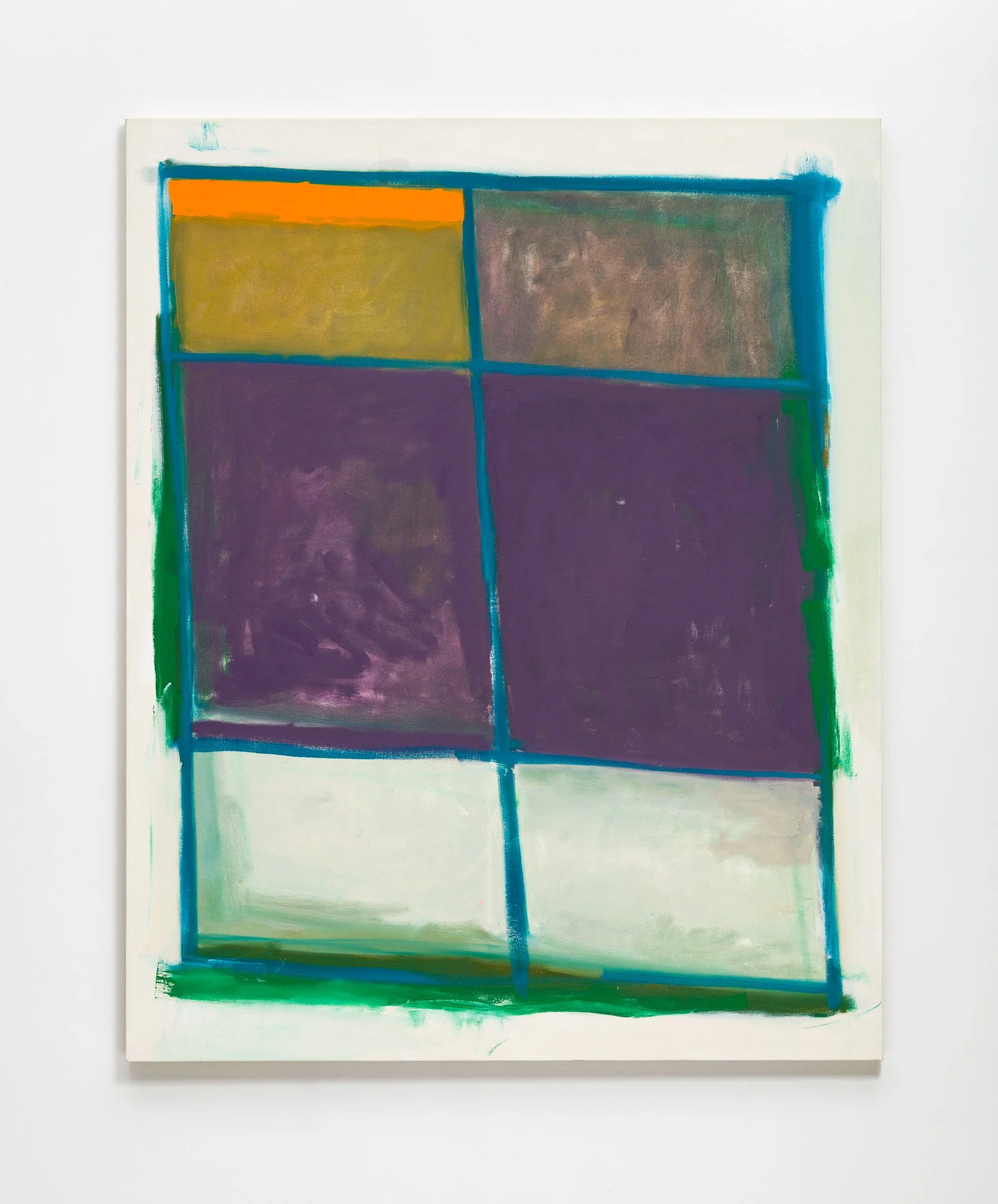 2023-09 - Wade Schuster 1.jpg