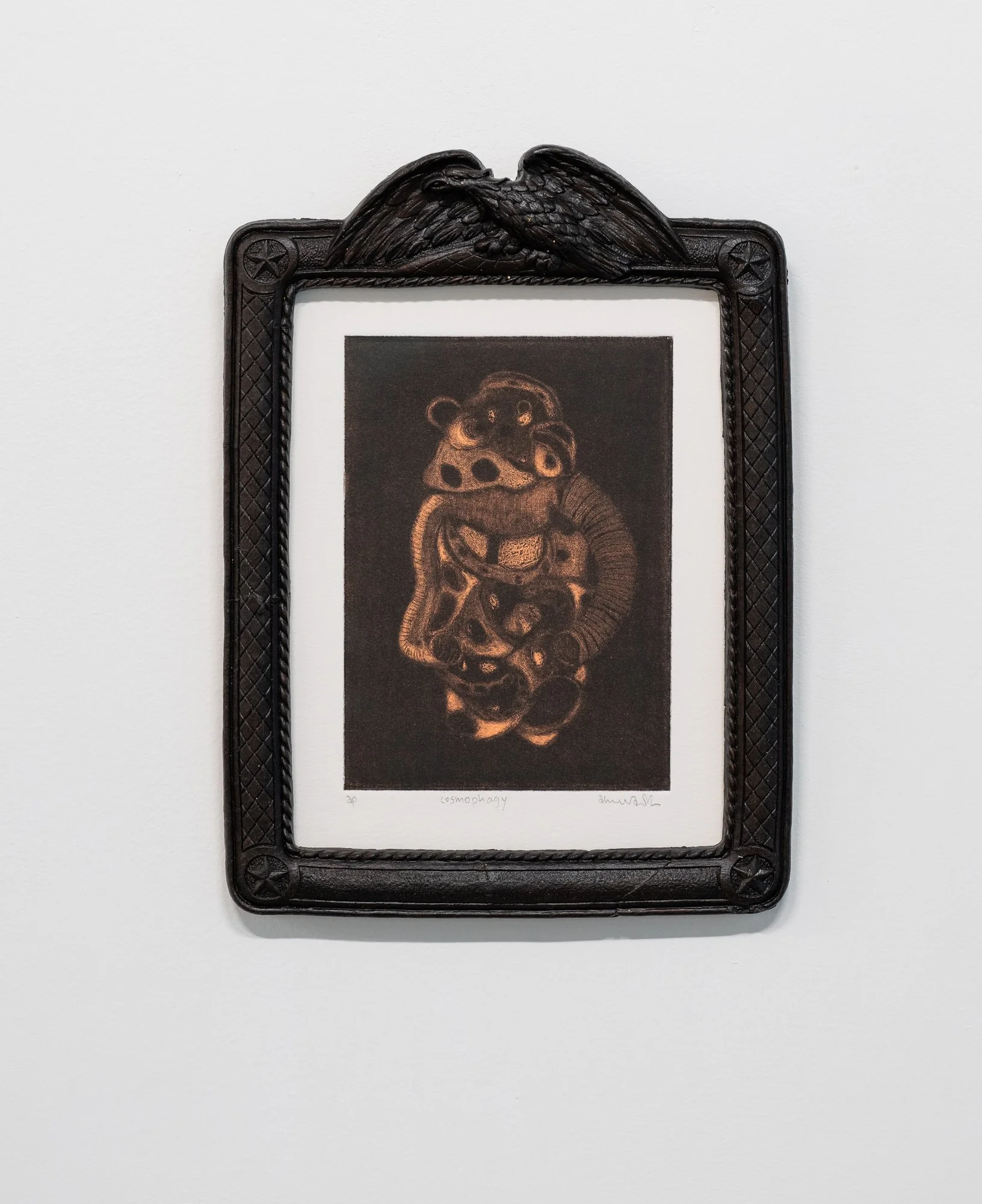 2025-04 - Ahuva Zaslavsky 16.jpg