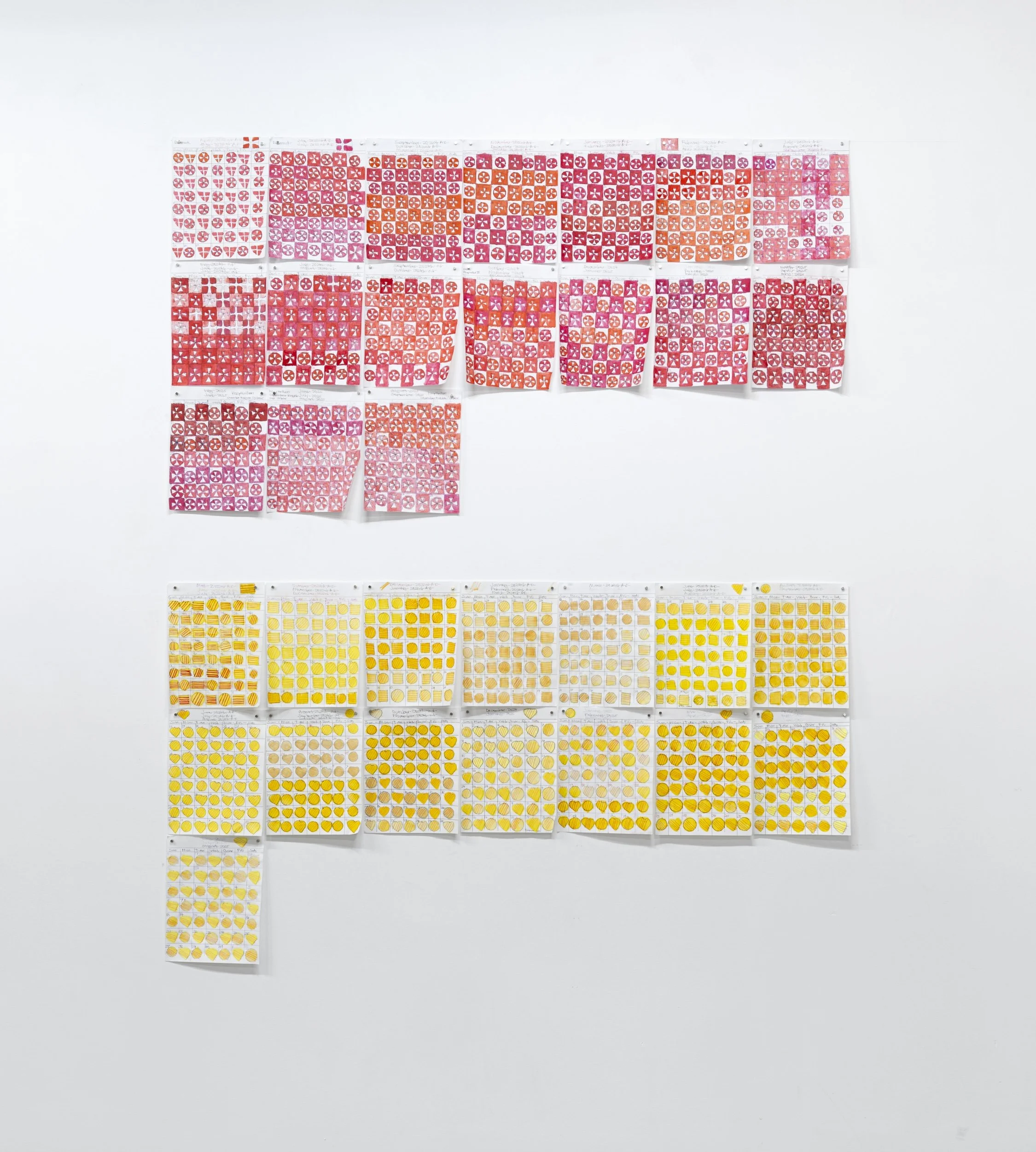 2025-10 - Dan Tran 9.jpg