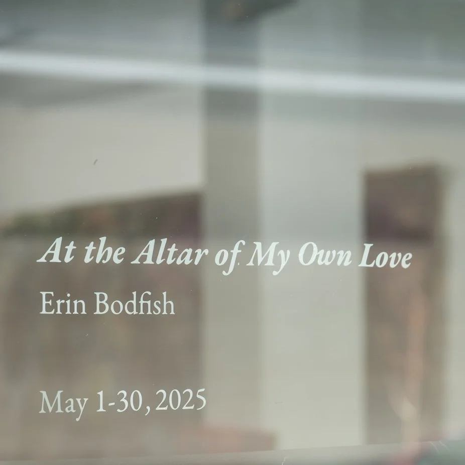 2025-05 - Erin Bodfish 22.jpg