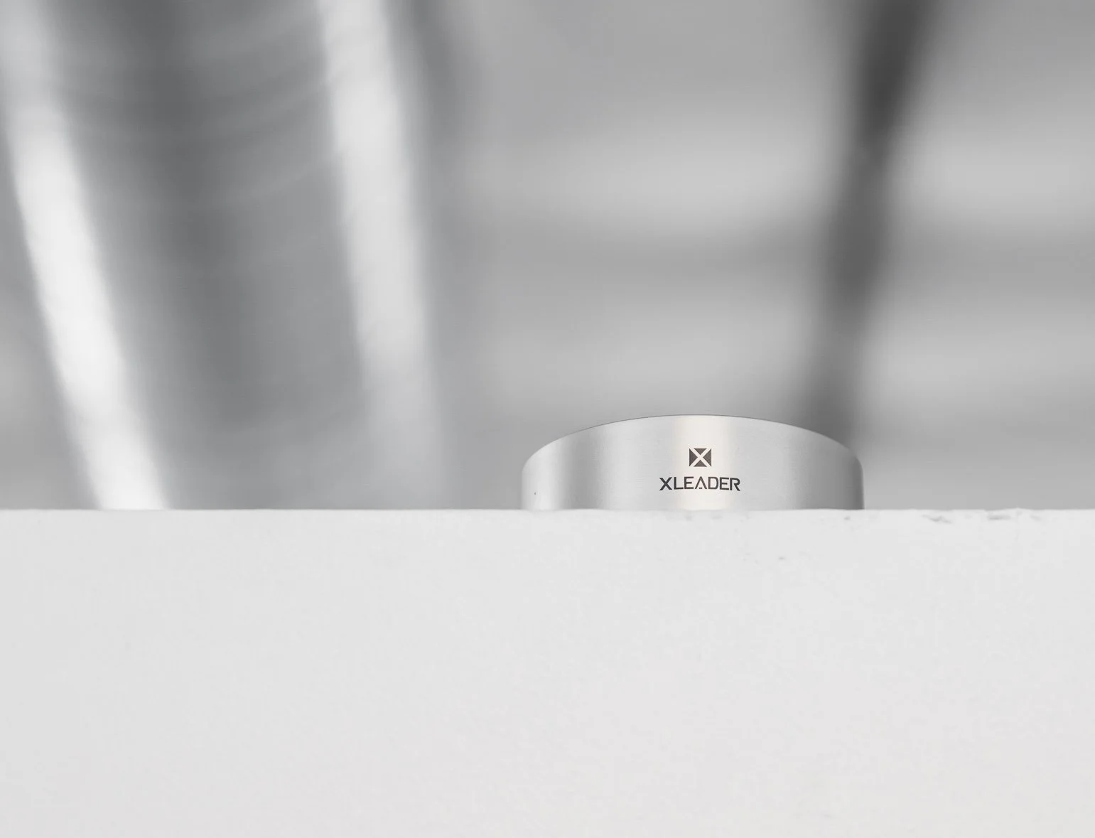 2025-07 - Dylan Hester 20.jpg