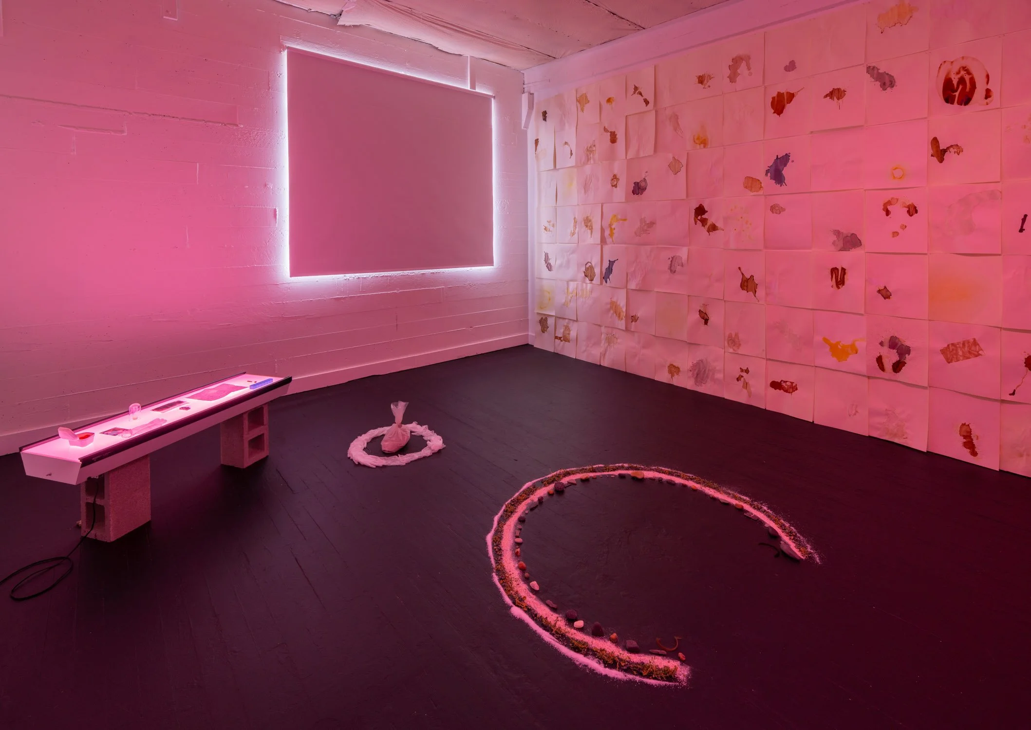 2023-05 - Jenn Sova 9.jpg