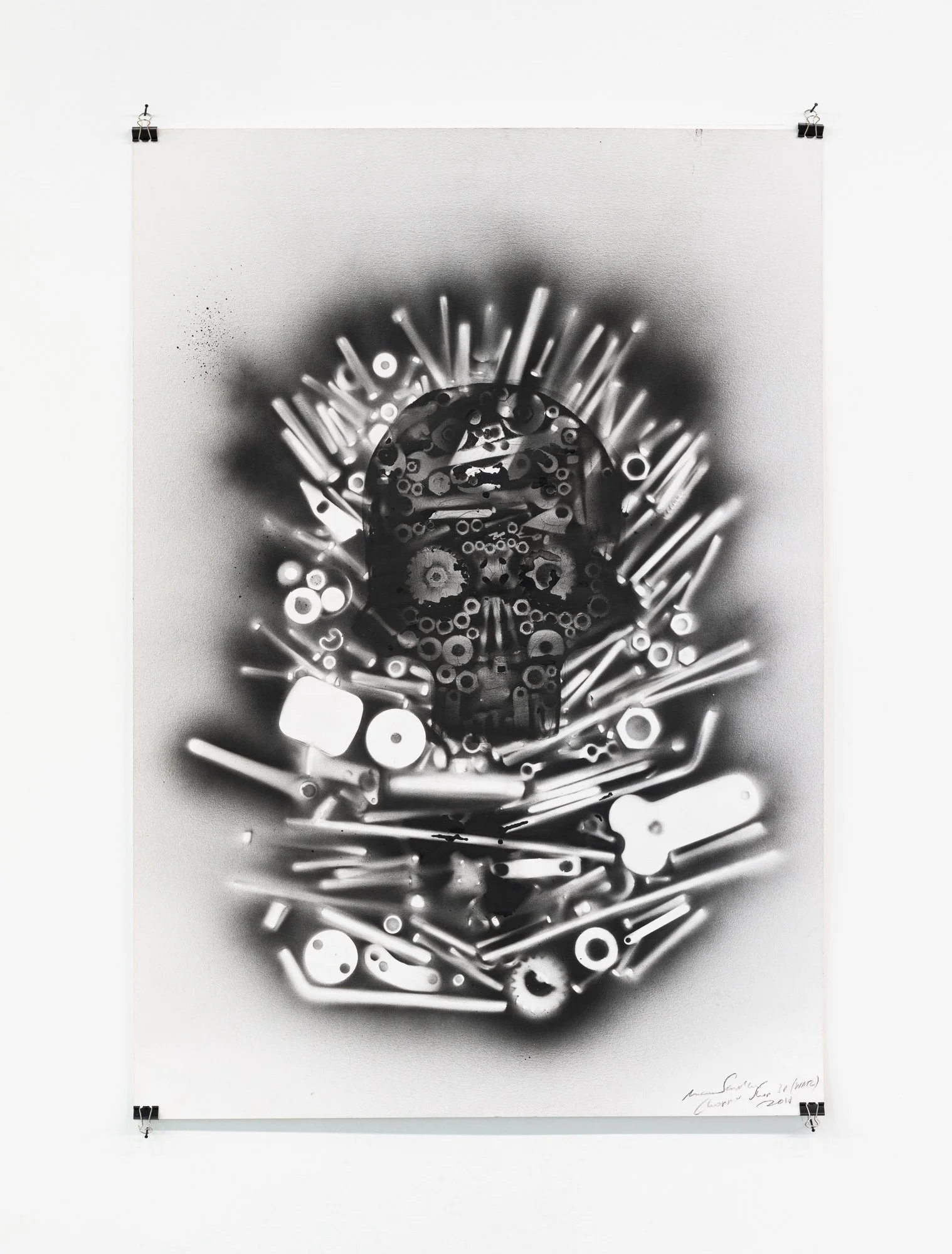 2025-02 - Marcus Sendlinger 2.jpg