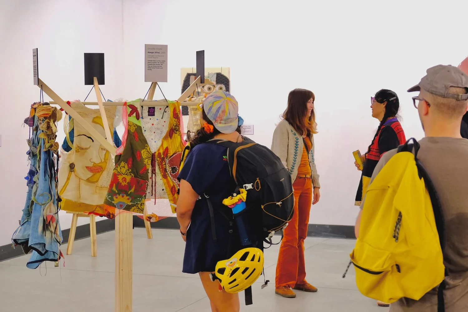 2024-10 - Orquidia Violeta 8.webp