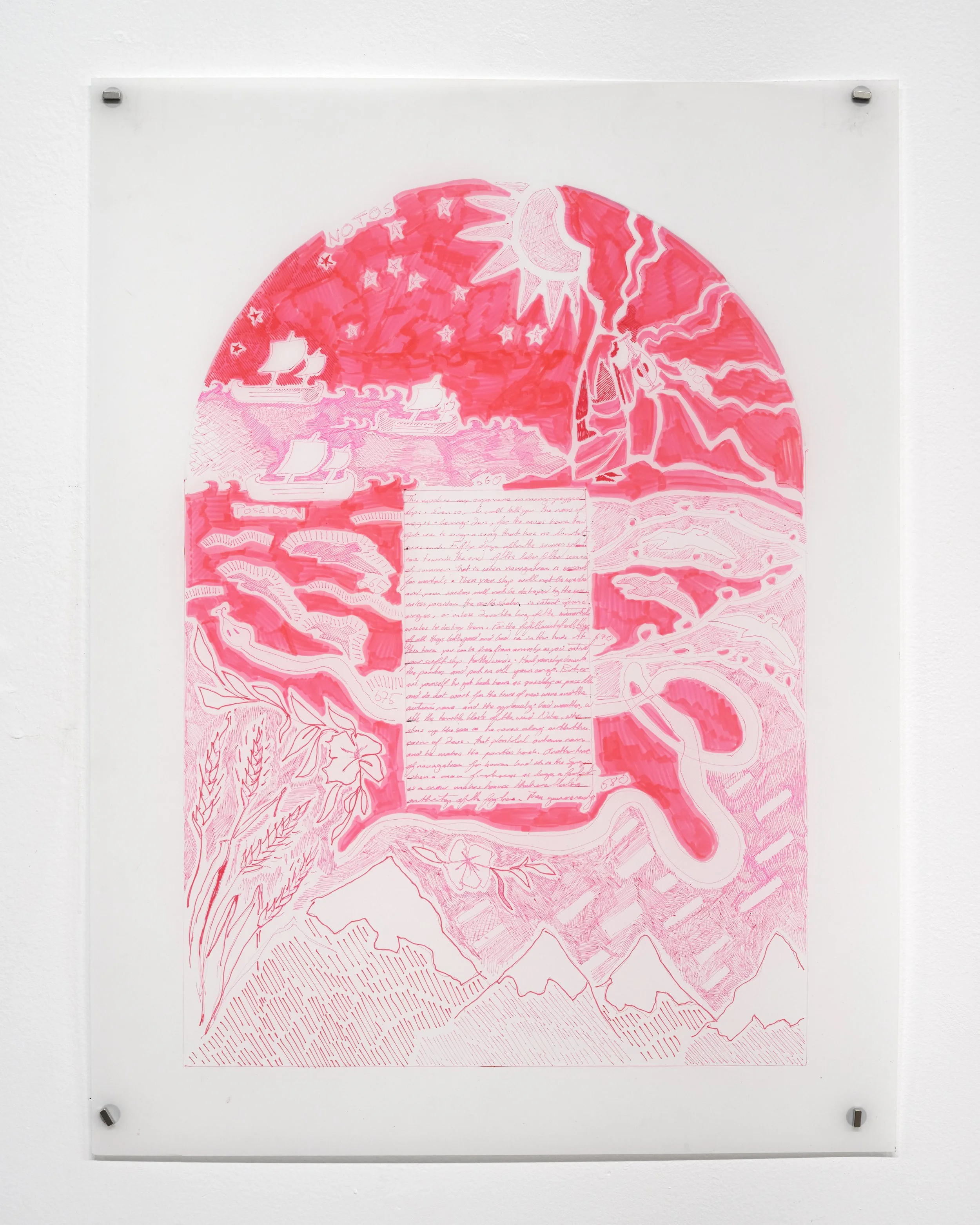 2025-09 - Sierra Faust 22.jpg