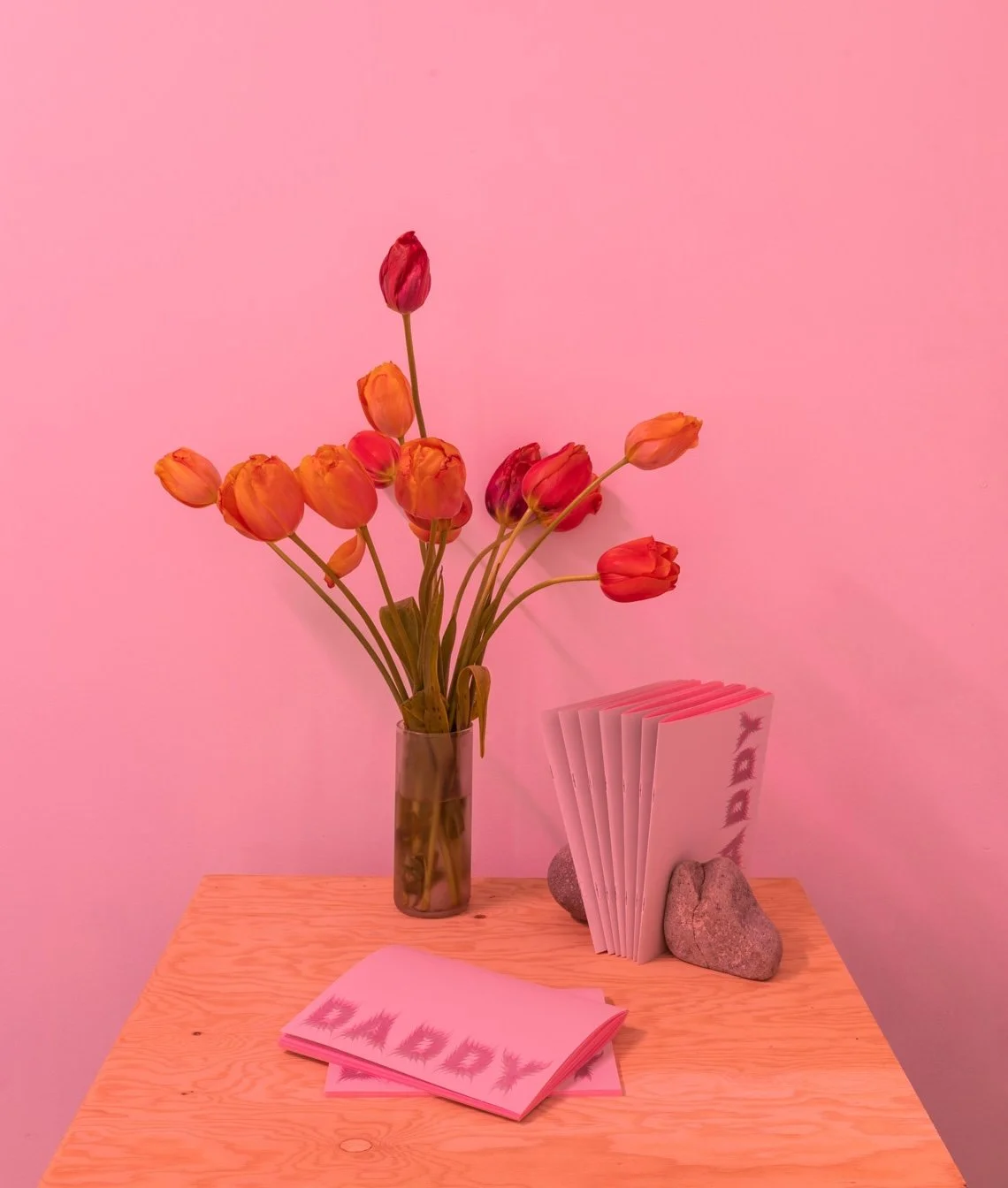 2023-05 - Jenn Sova 15.jpg