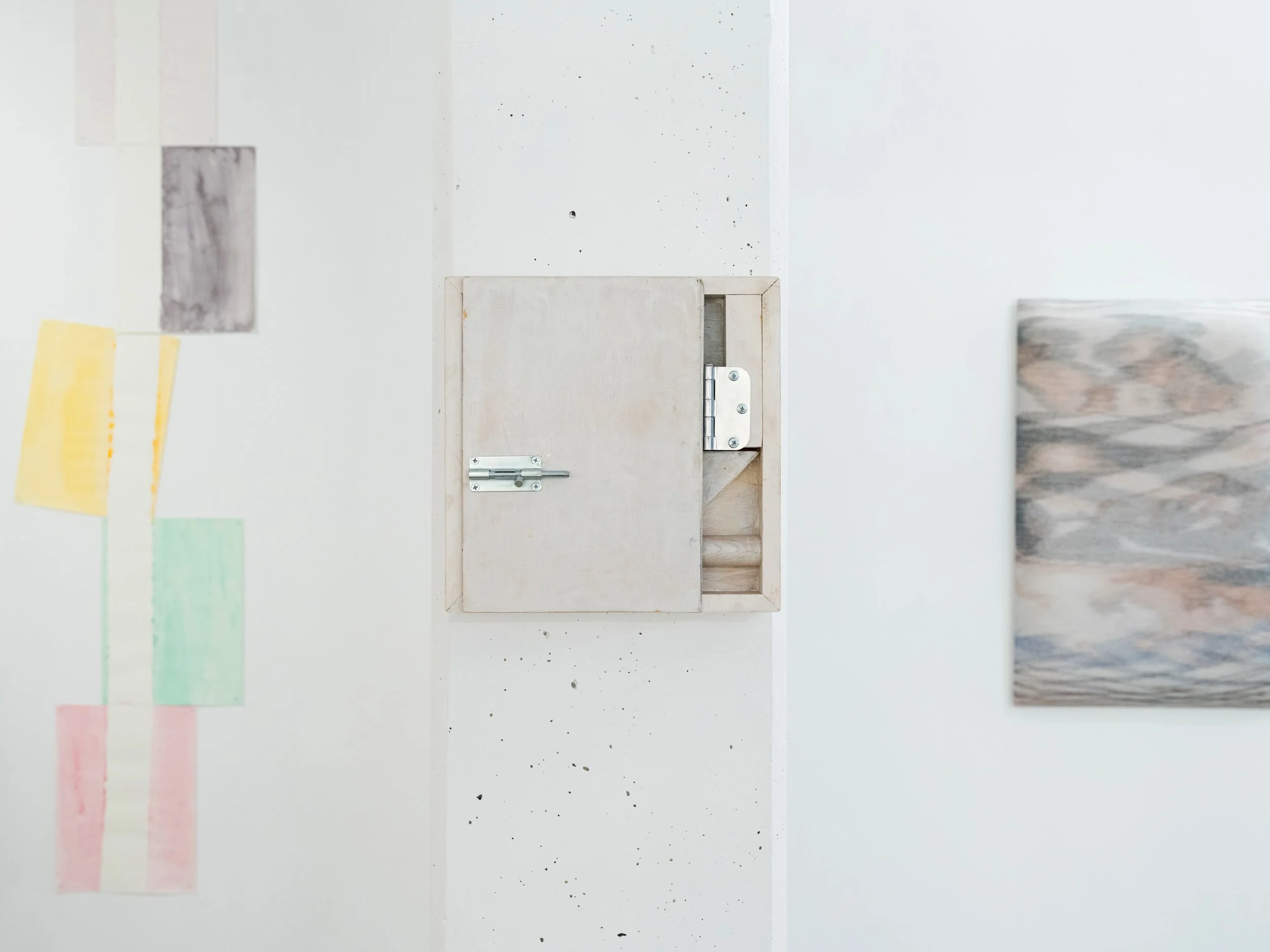 2025-11 - Uncertainty 12.jpg