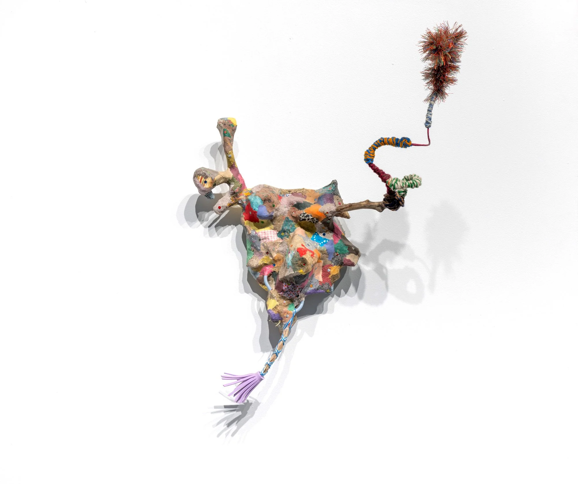 2024-01 - Gina Herrera 2.jpg