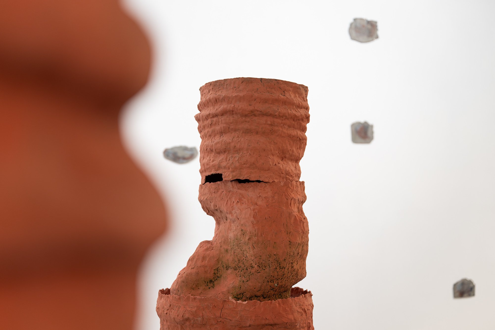 2025-04 - Ahuva Zaslavsky 18.jpg