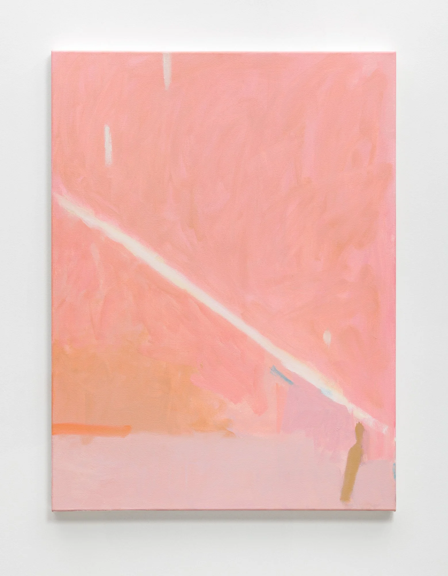 2023-09 - Wade Schuster 18.jpg