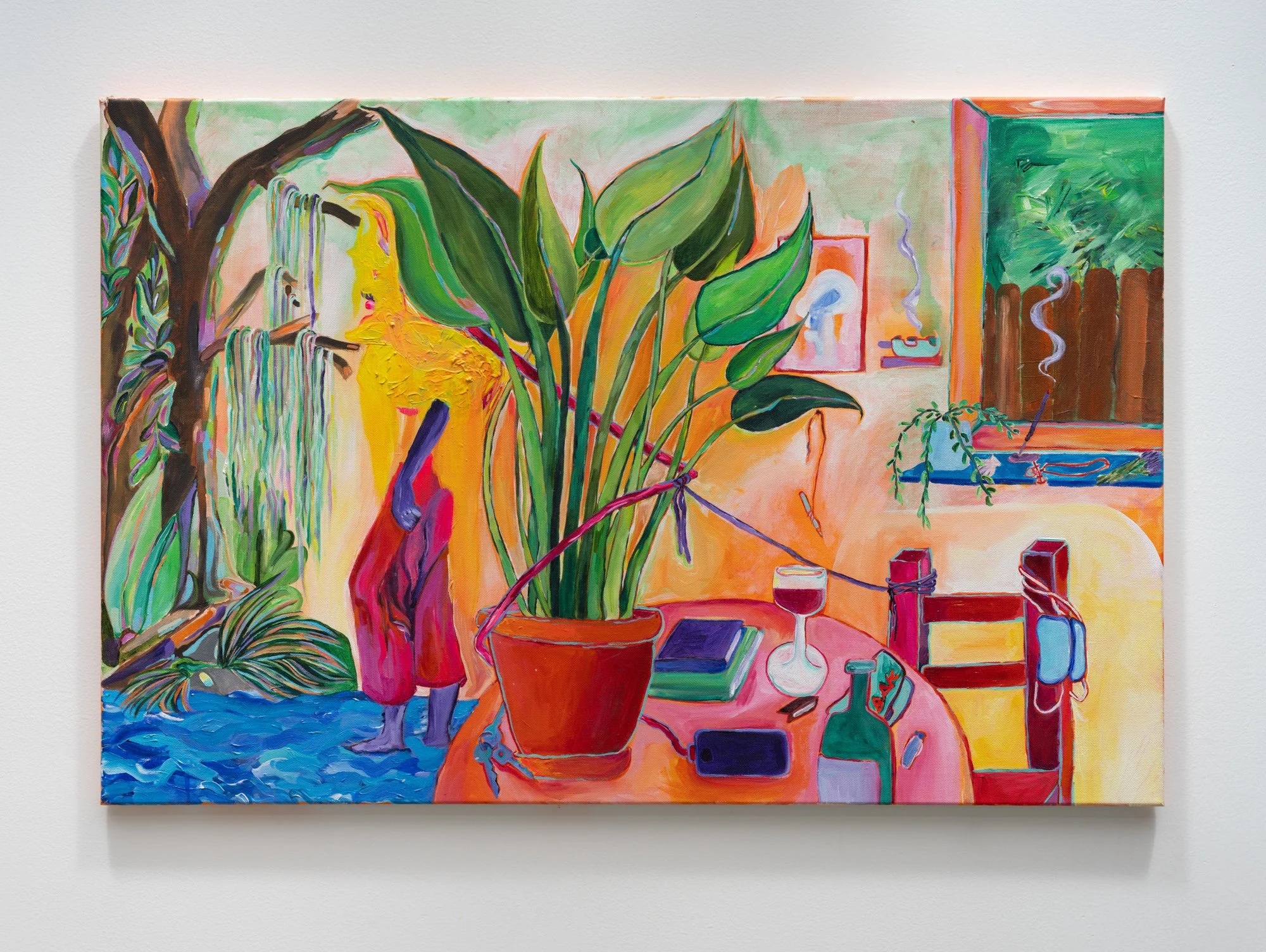 2024-03 - Sarah Peters 8.jpg