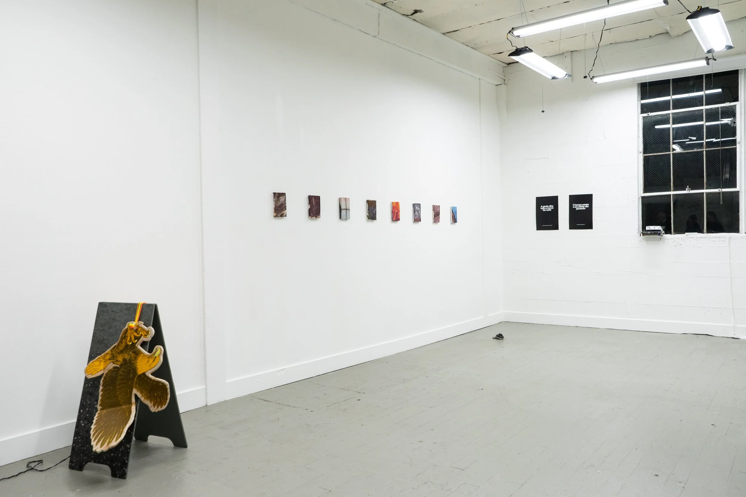 2022-02 - A Provocation 1.jpg