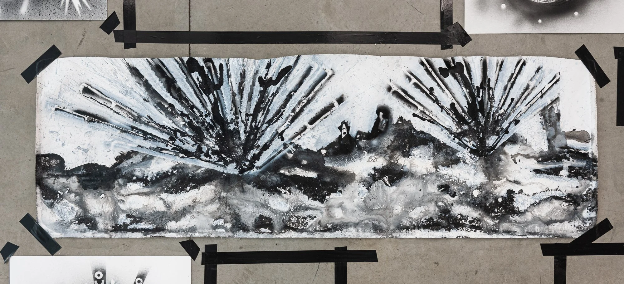 2025-02 - Marcus Sendlinger 24.jpg