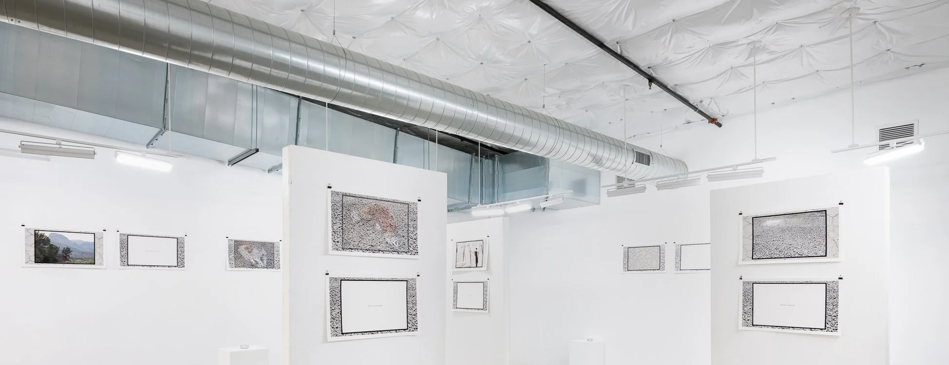 2025-07 - Dylan Hester 8.jpg