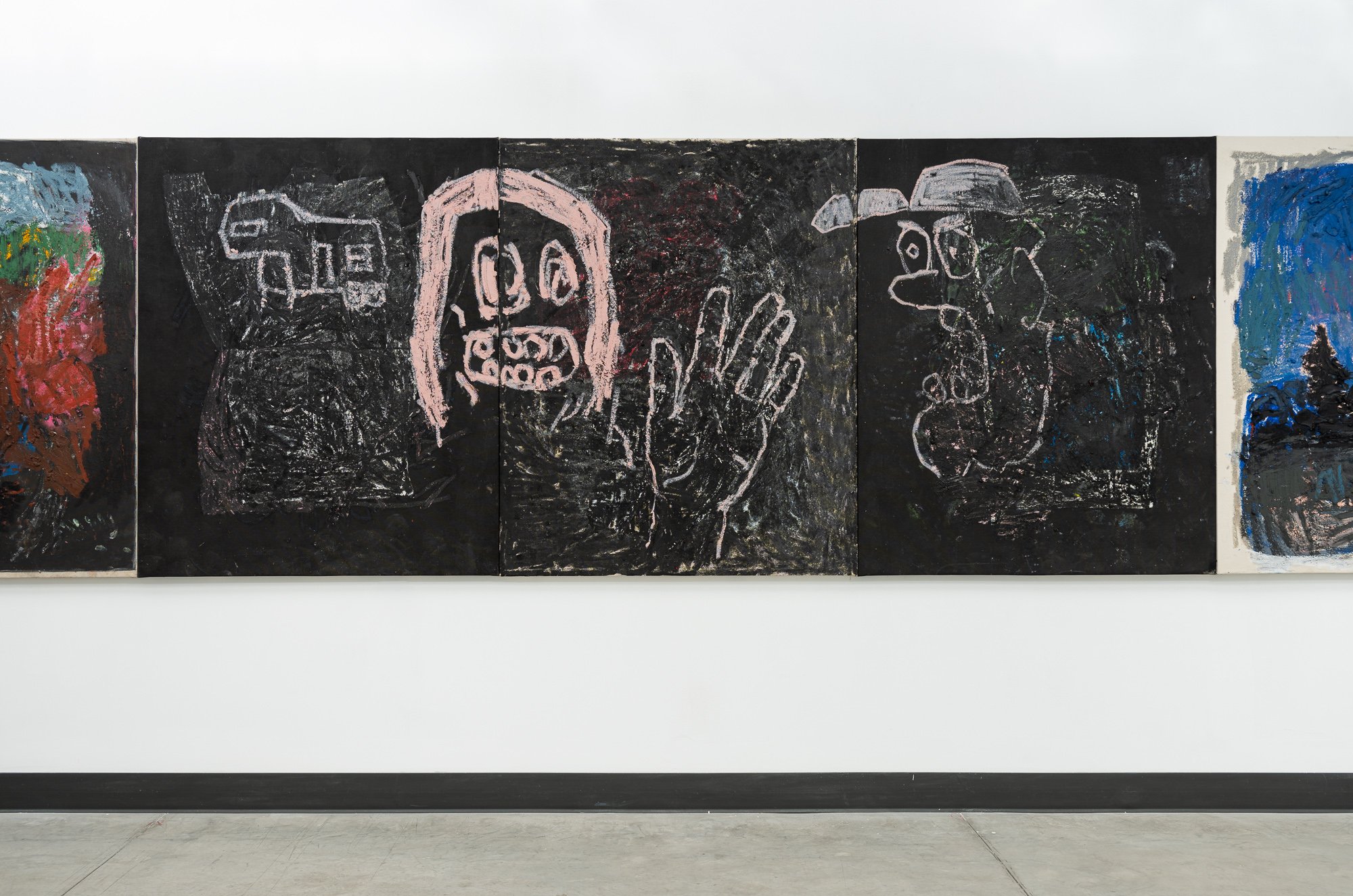 2024-05 - Nathaniel Praska 3.jpg