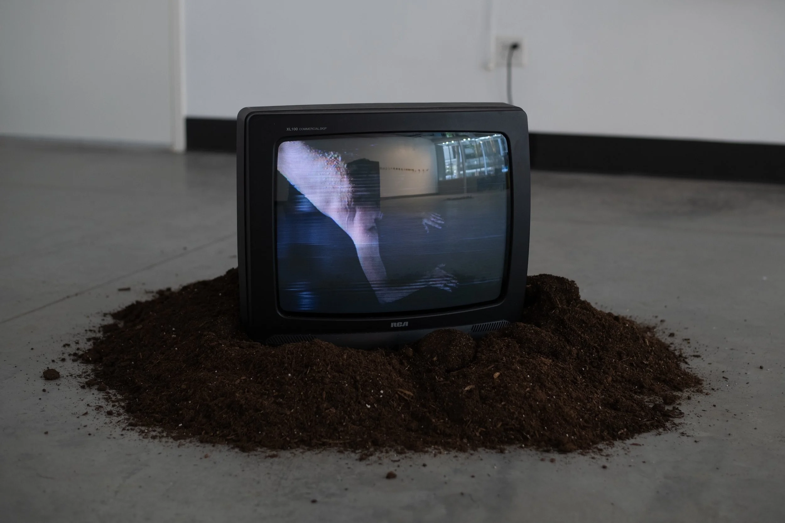 2023-08 - Home as a Hole 9.jpg