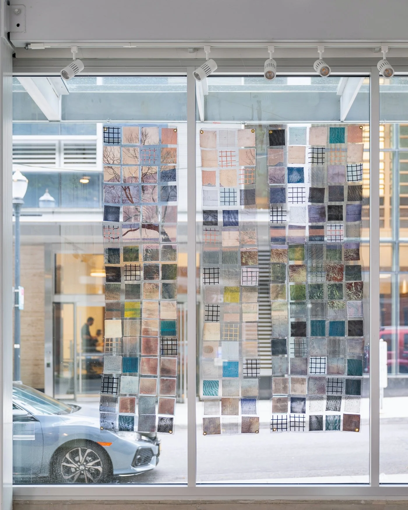 2025-08 - Grizzly Grizzly 25.jpg