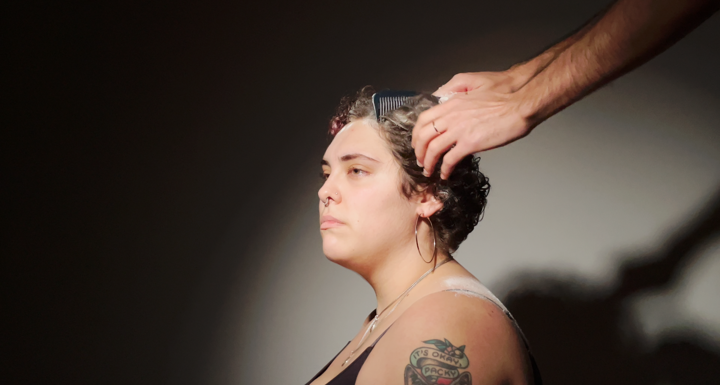 2023-08 - Home as a Hole 23.png