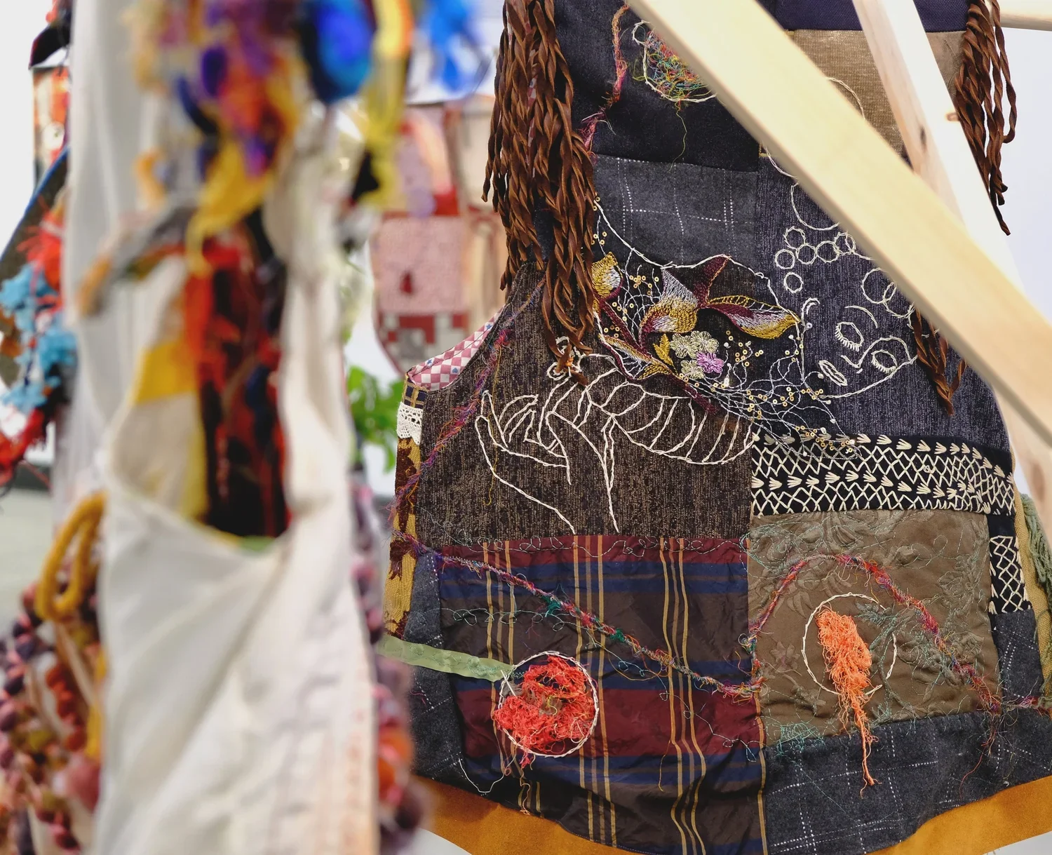 2024-10 - Orquidia Violeta 3.webp