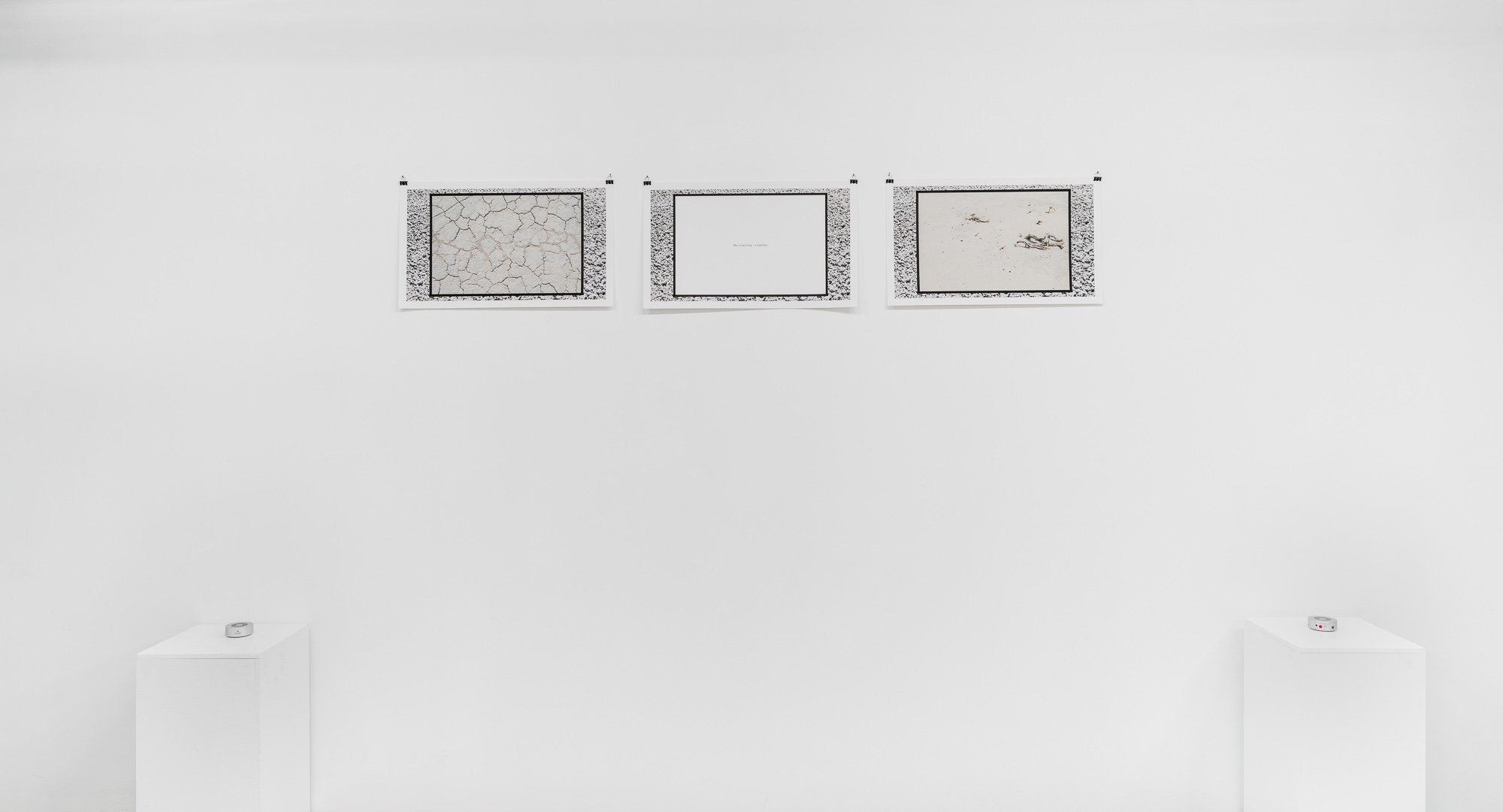 2025-07 - Dylan Hester 6.jpg