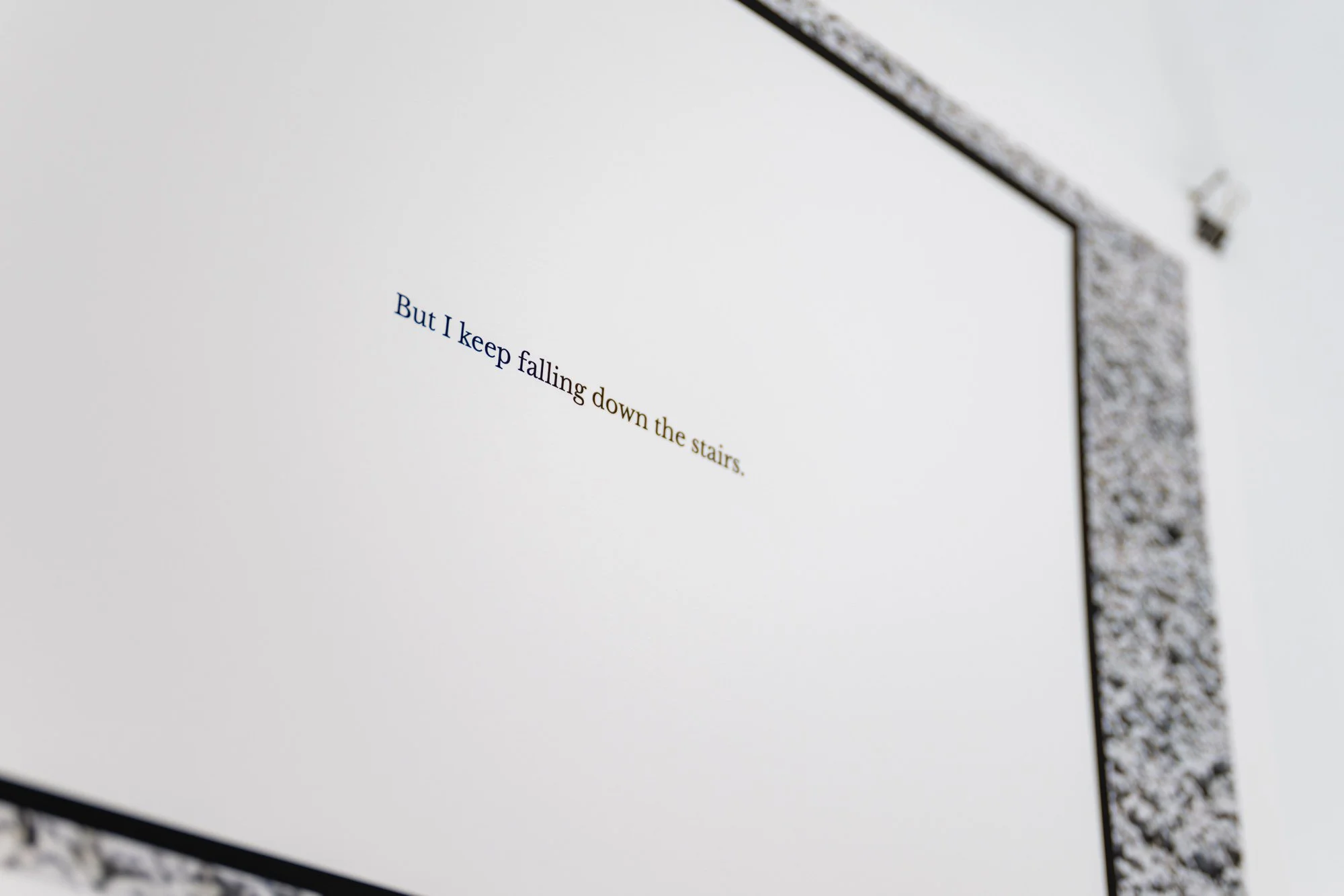 2025-07 - Dylan Hester 19.jpg