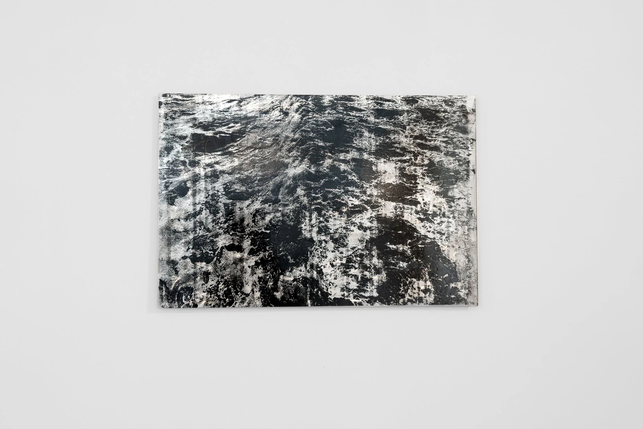 2023-04 - Simone Fischer 11.jpg