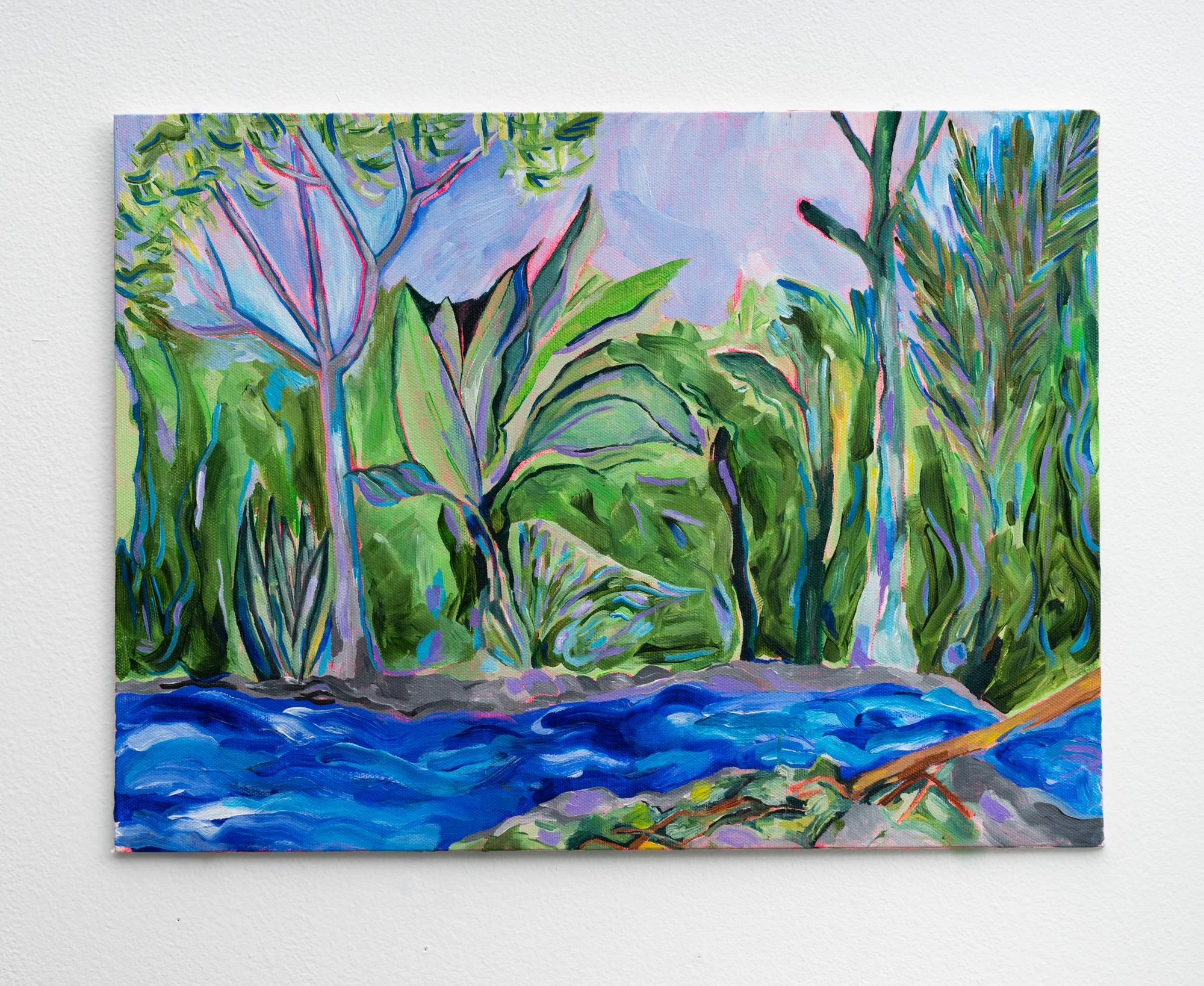 2024-03 - Sarah Peters 27.jpg