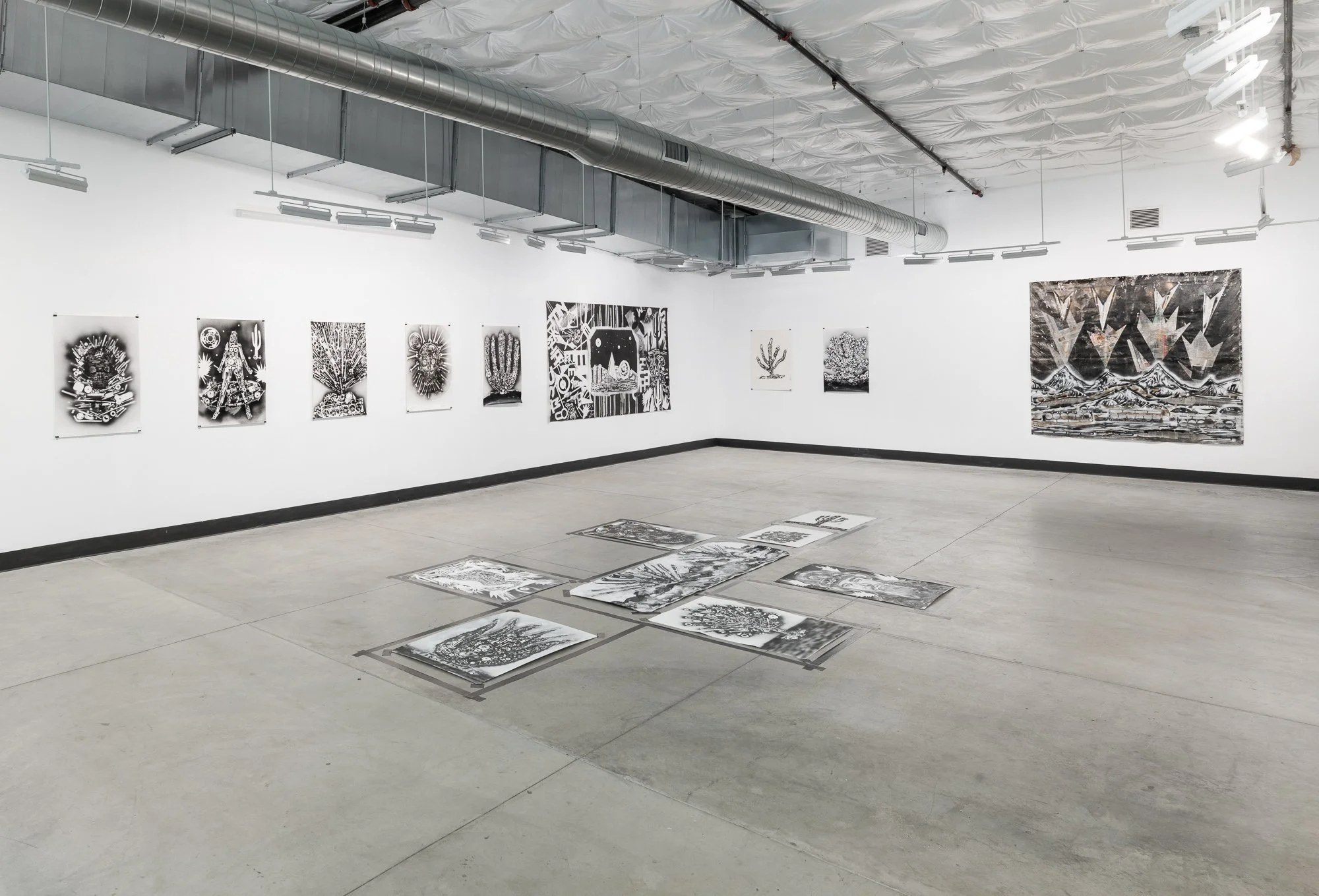 2025-02 - Marcus Sendlinger 27.jpg