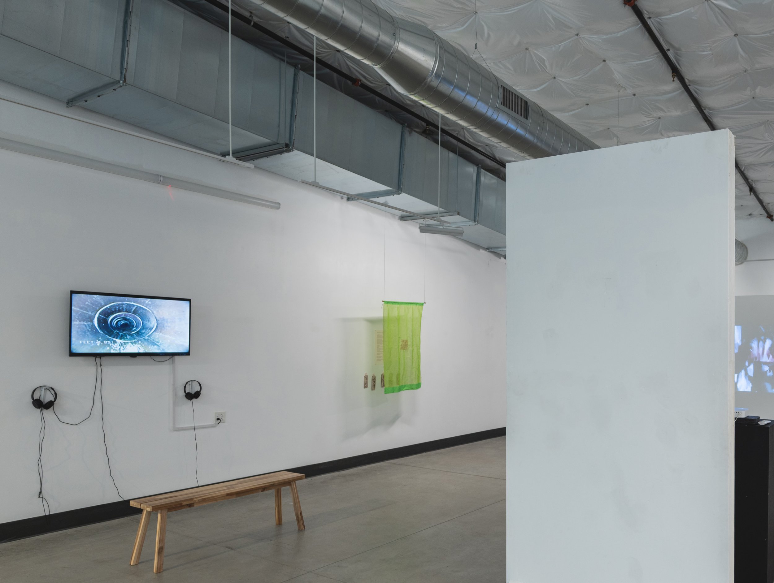 2024-11 - NW Pedagogies 27.jpg