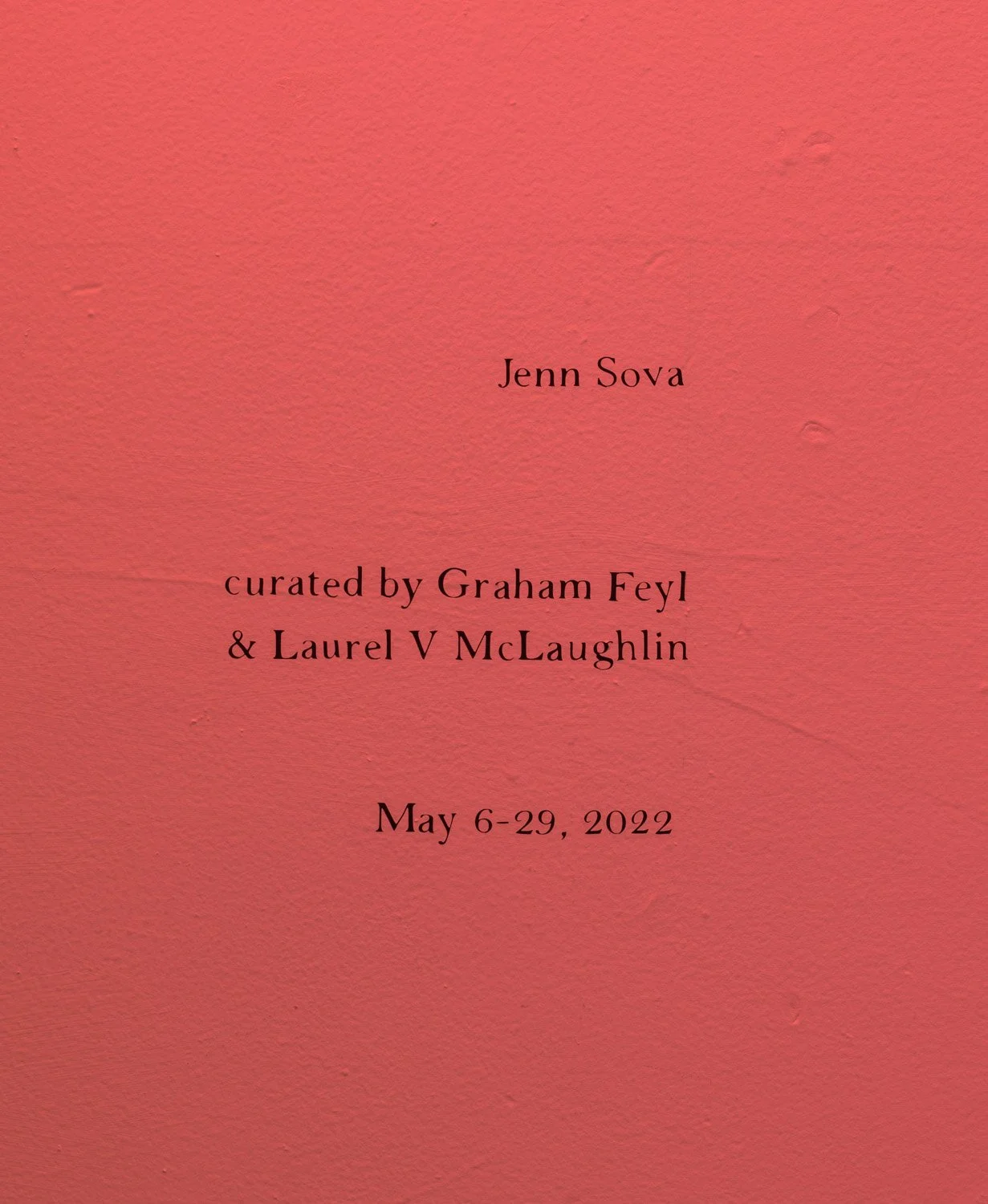 2023-05 - Jenn Sova 17.jpg