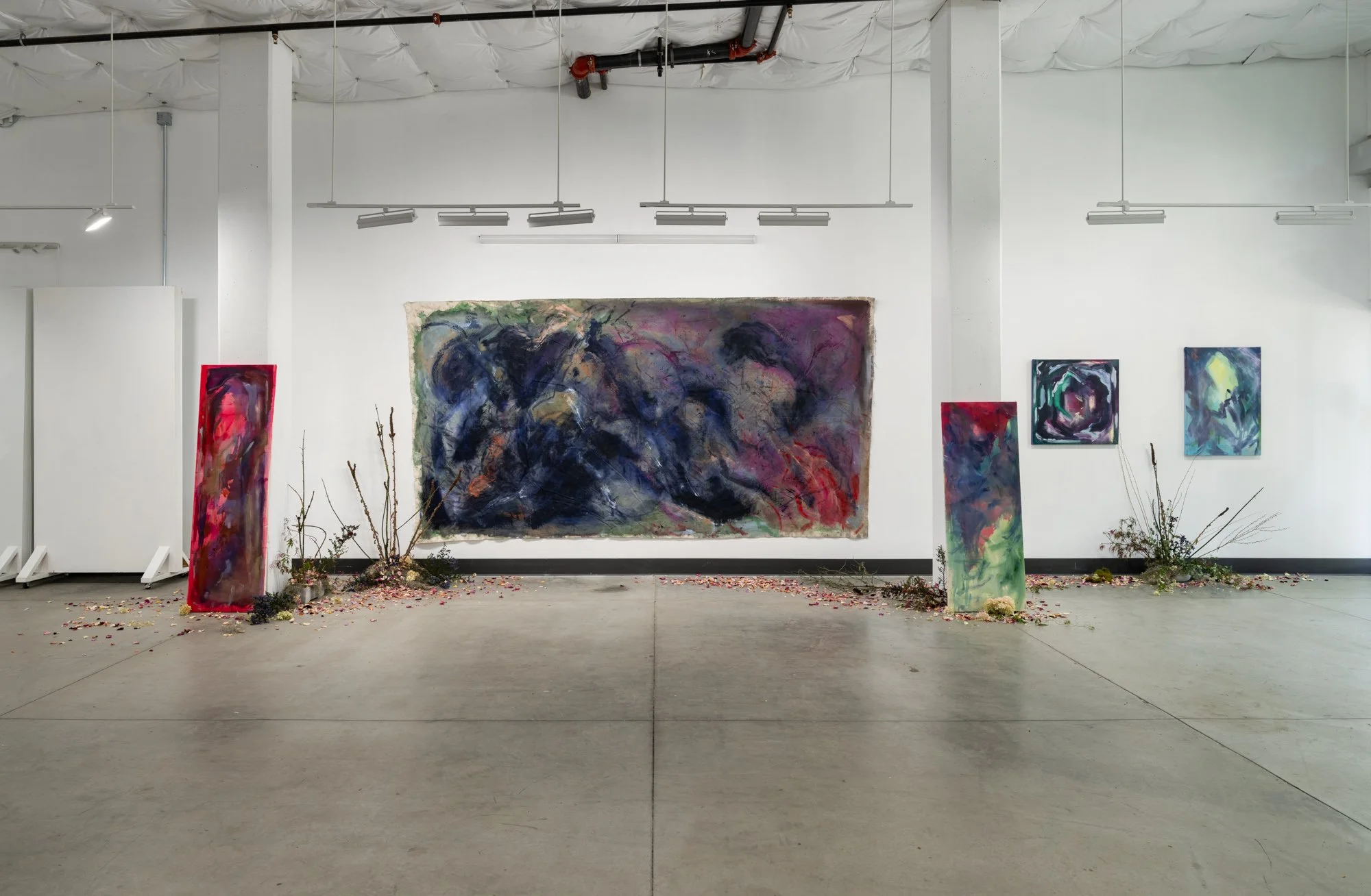 2025-05 - Erin Bodfish 2.jpg