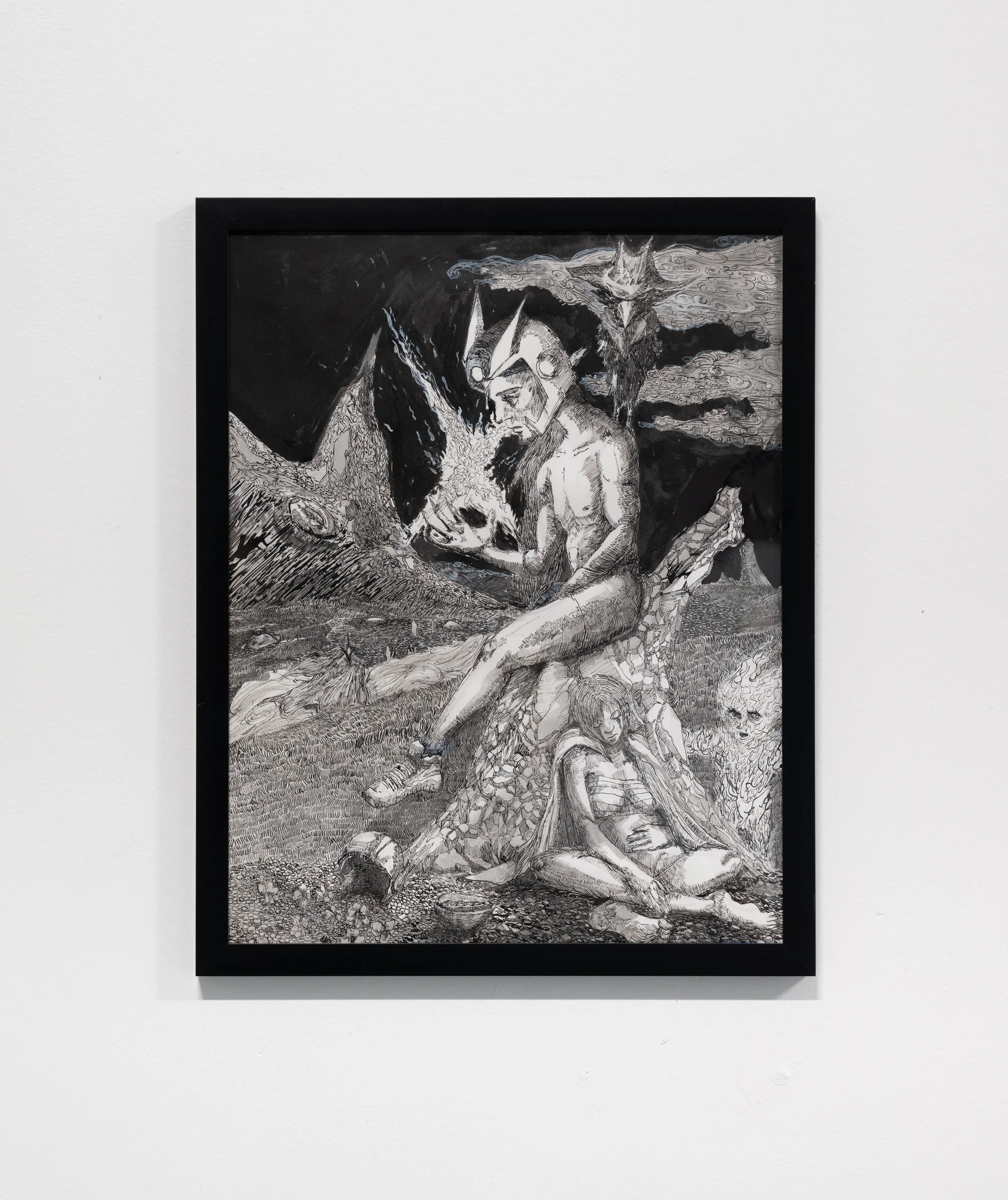 2024-11 - NW Pedagogies 1.jpg